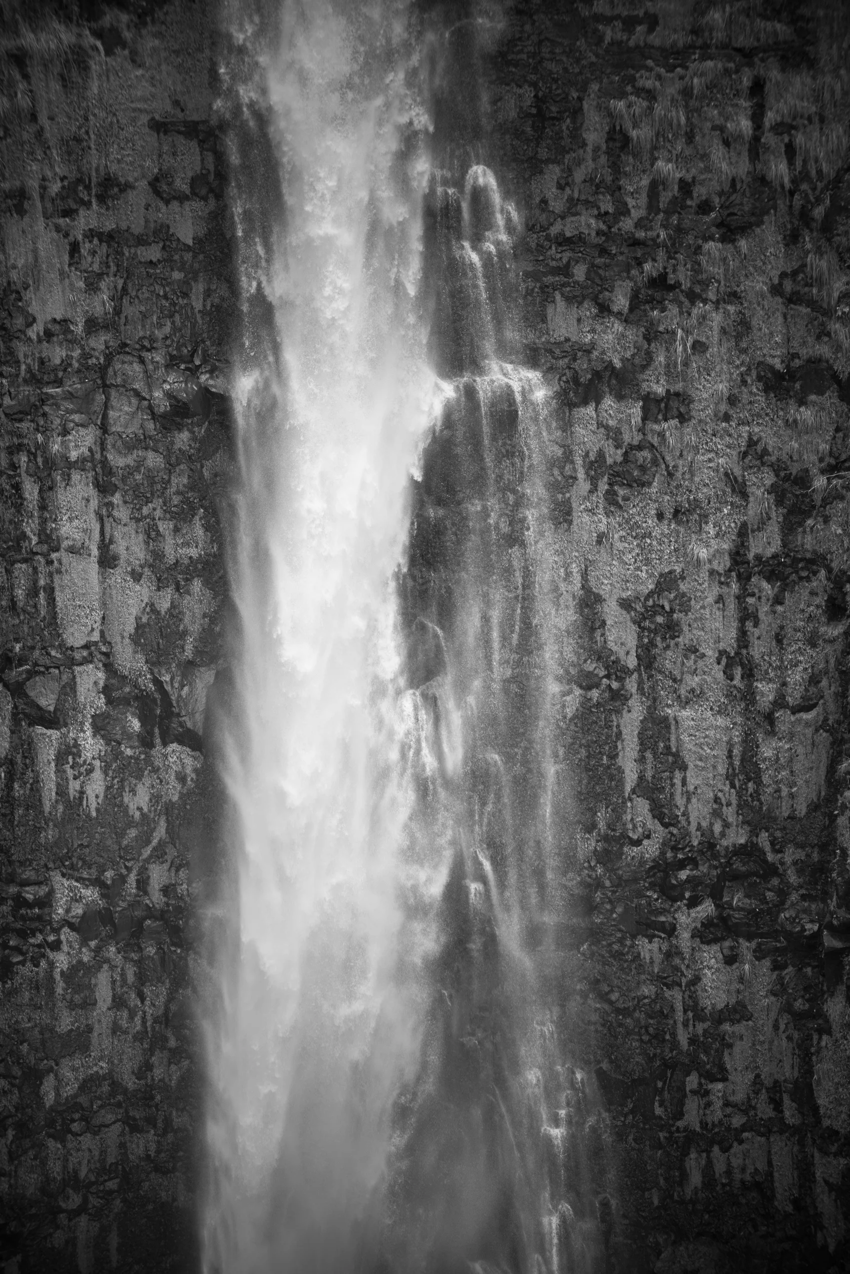 ALASKA HAWAII FINAL LR EXPORT-891.jpg