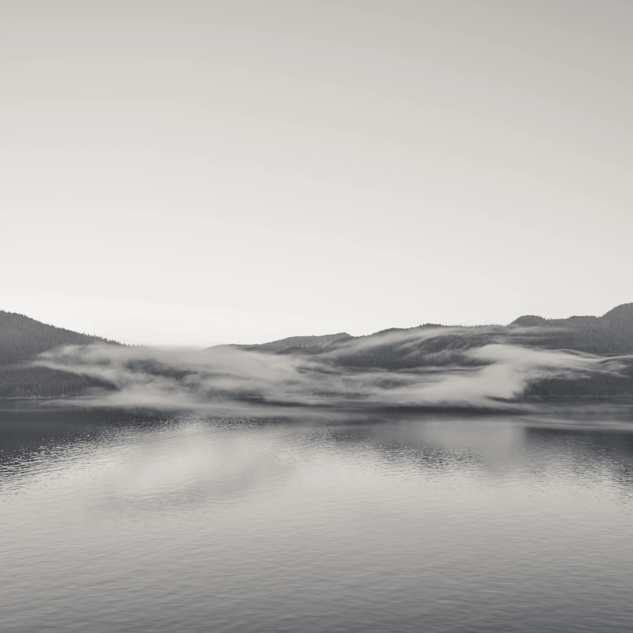 ALASKA HAWAII FINAL LR EXPORT-16-4.jpg