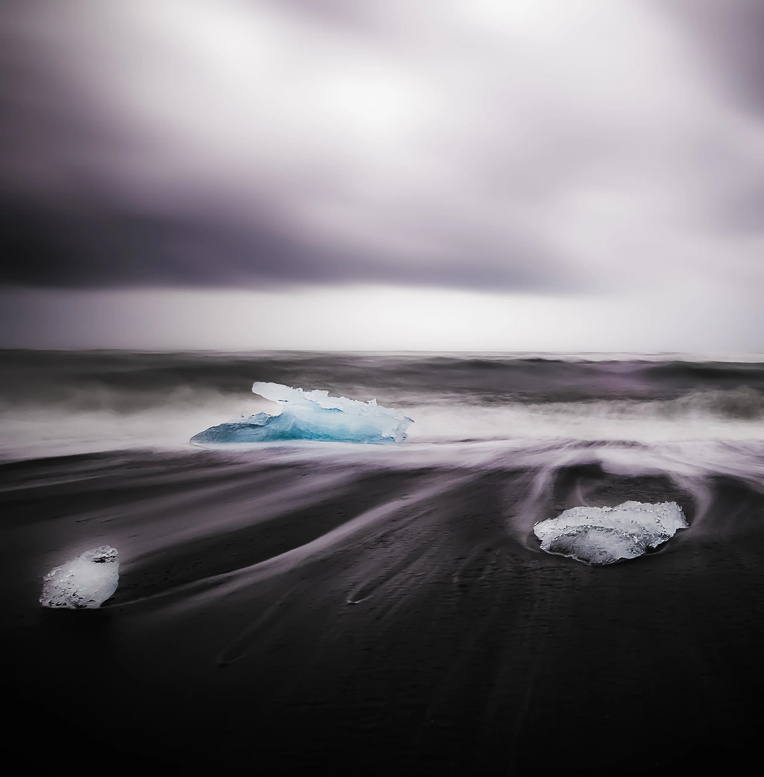 ICELAND_LIGHTROOM_EXPORT_02 (9 of 35) 2.jpg