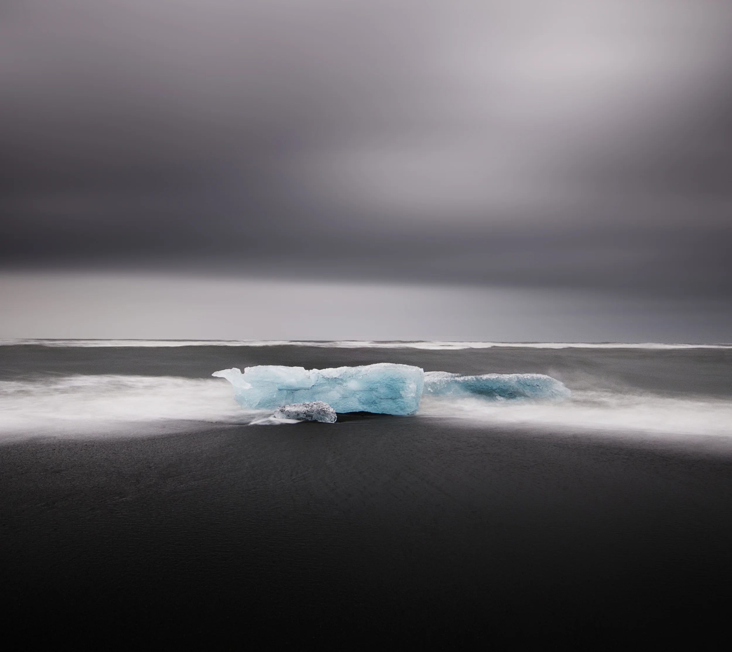 ICELAND_LIGHTROOM_EXPORT_02 (8 of 35) 2.jpg