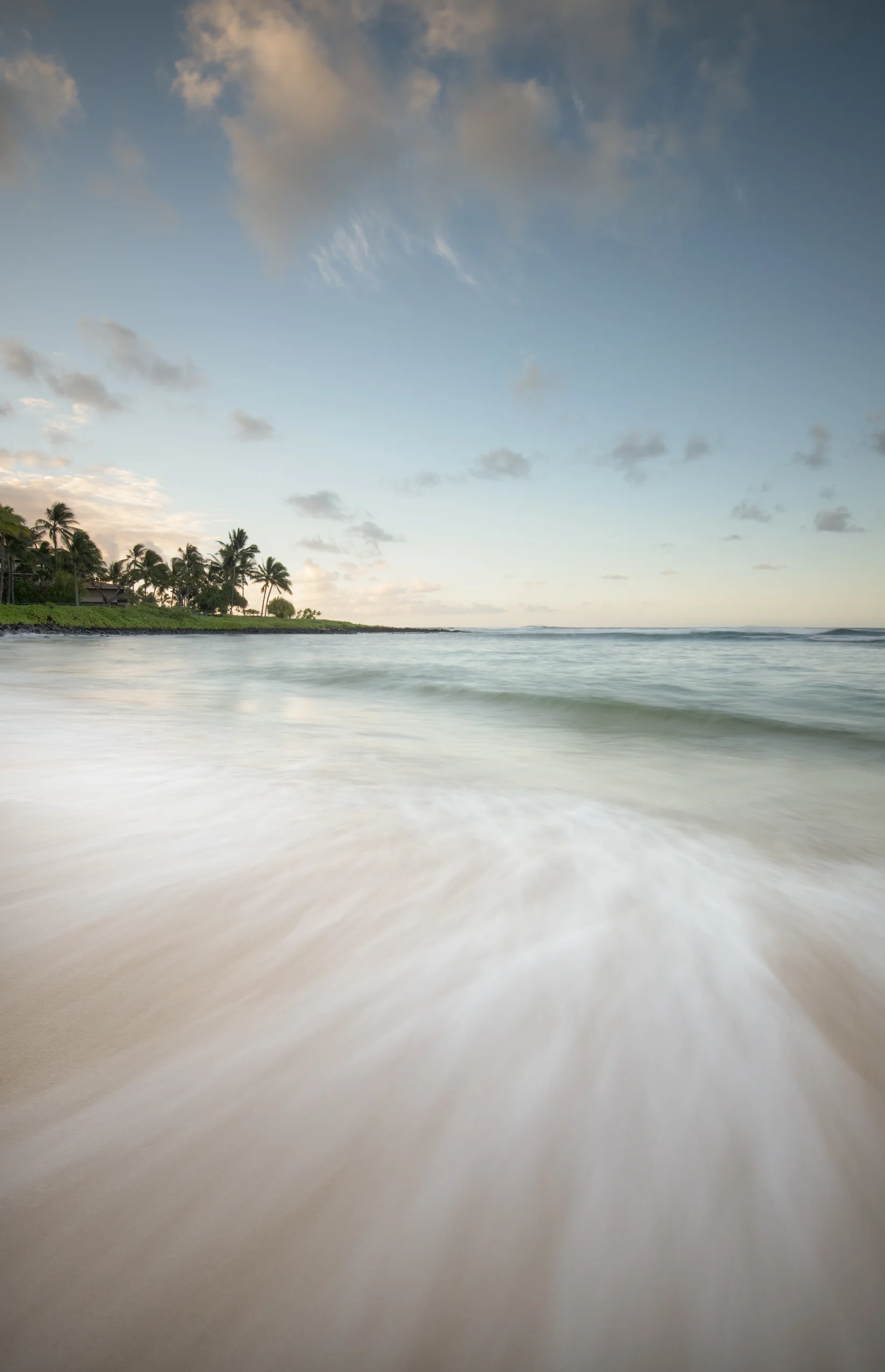 ALASKA HAWAII FINAL LR EXPORT-1106.jpg