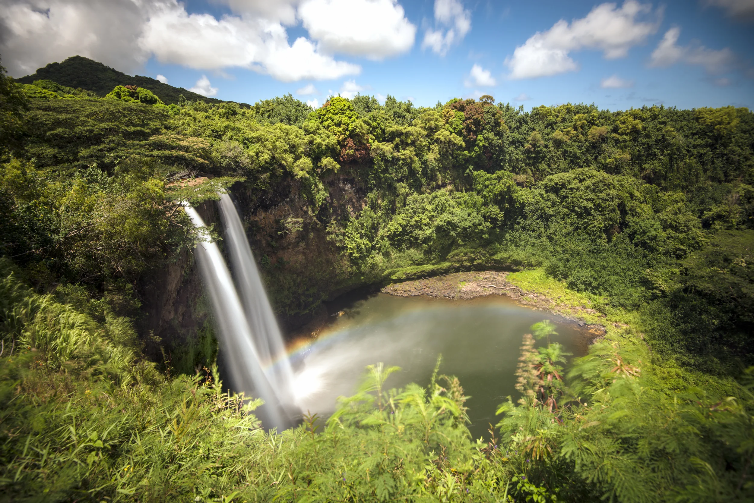 ALASKA HAWAII FINAL LR EXPORT-1074.jpg