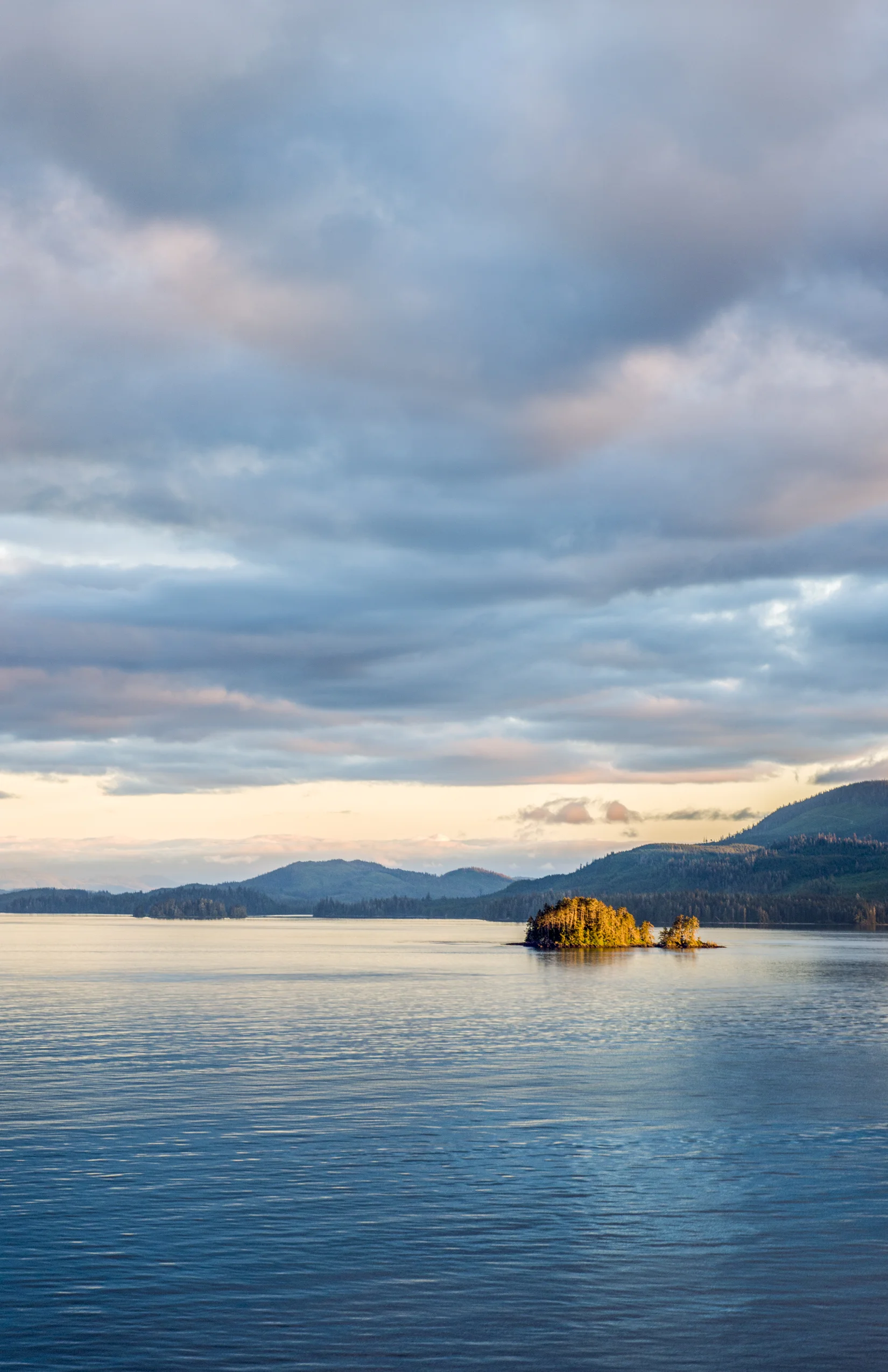 ALASKA HAWAII FINAL LR EXPORT-67-2.jpg