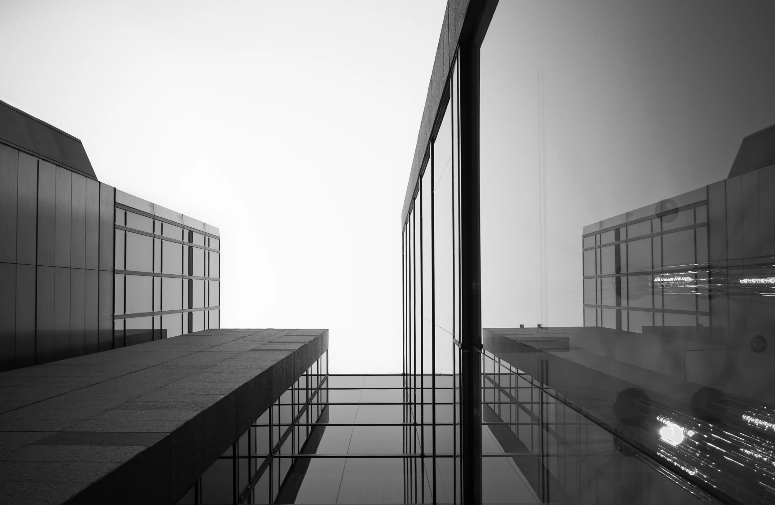 CITY'S AROUND THE WORLD-15_REDUX.jpg