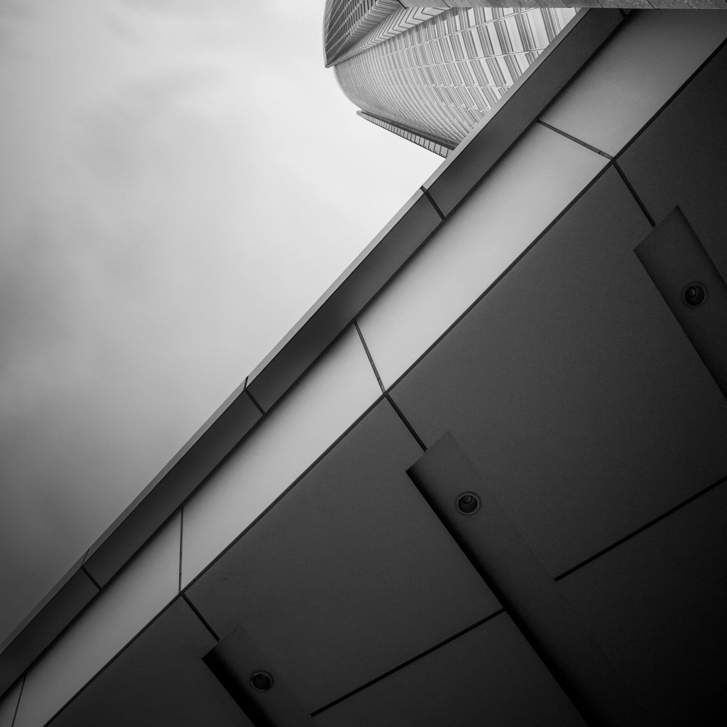 CITY'S AROUND THE WORLD-3-2_REDUX.jpg