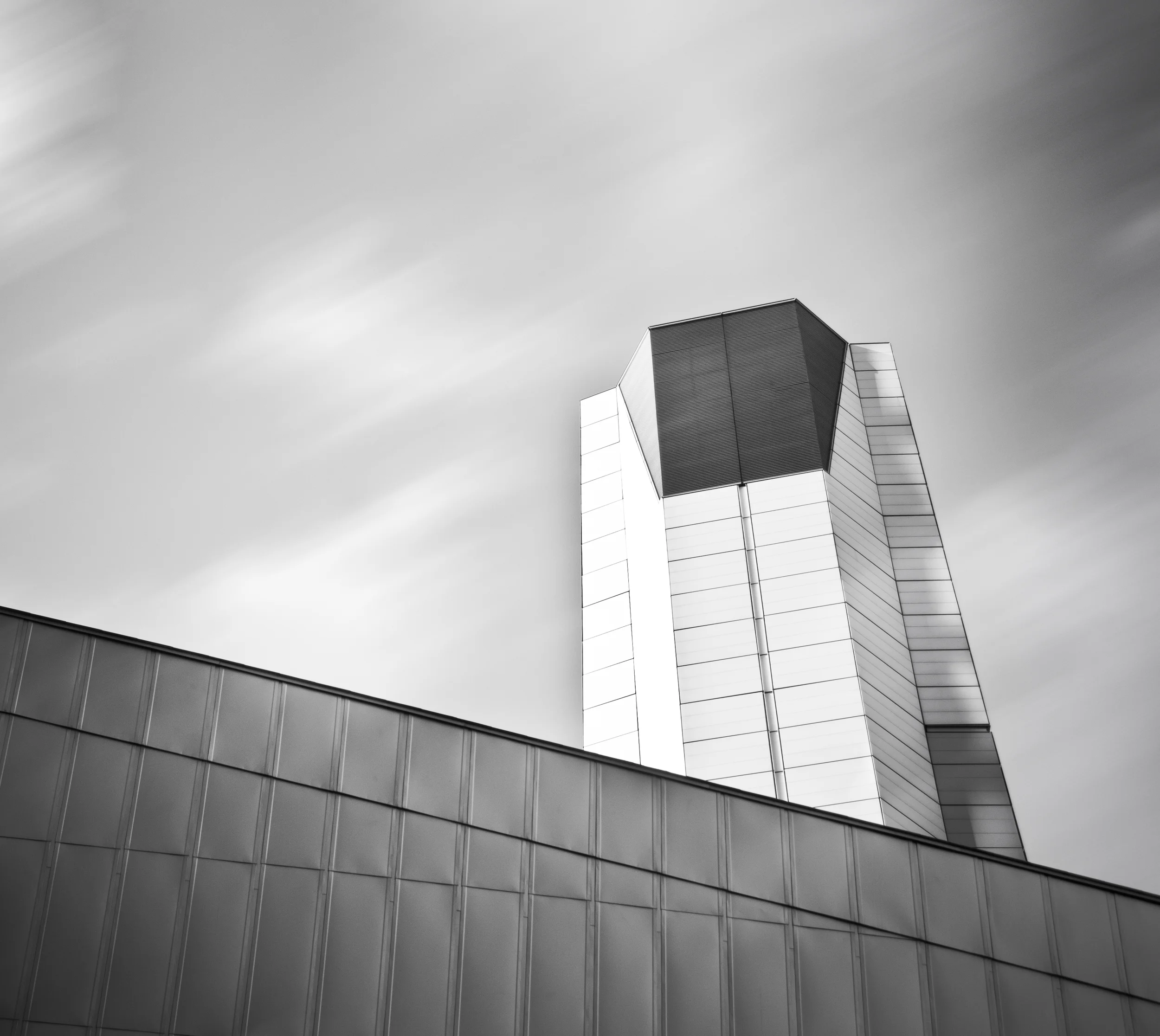 CITY'S AROUND THE WORLD-6-2.jpg