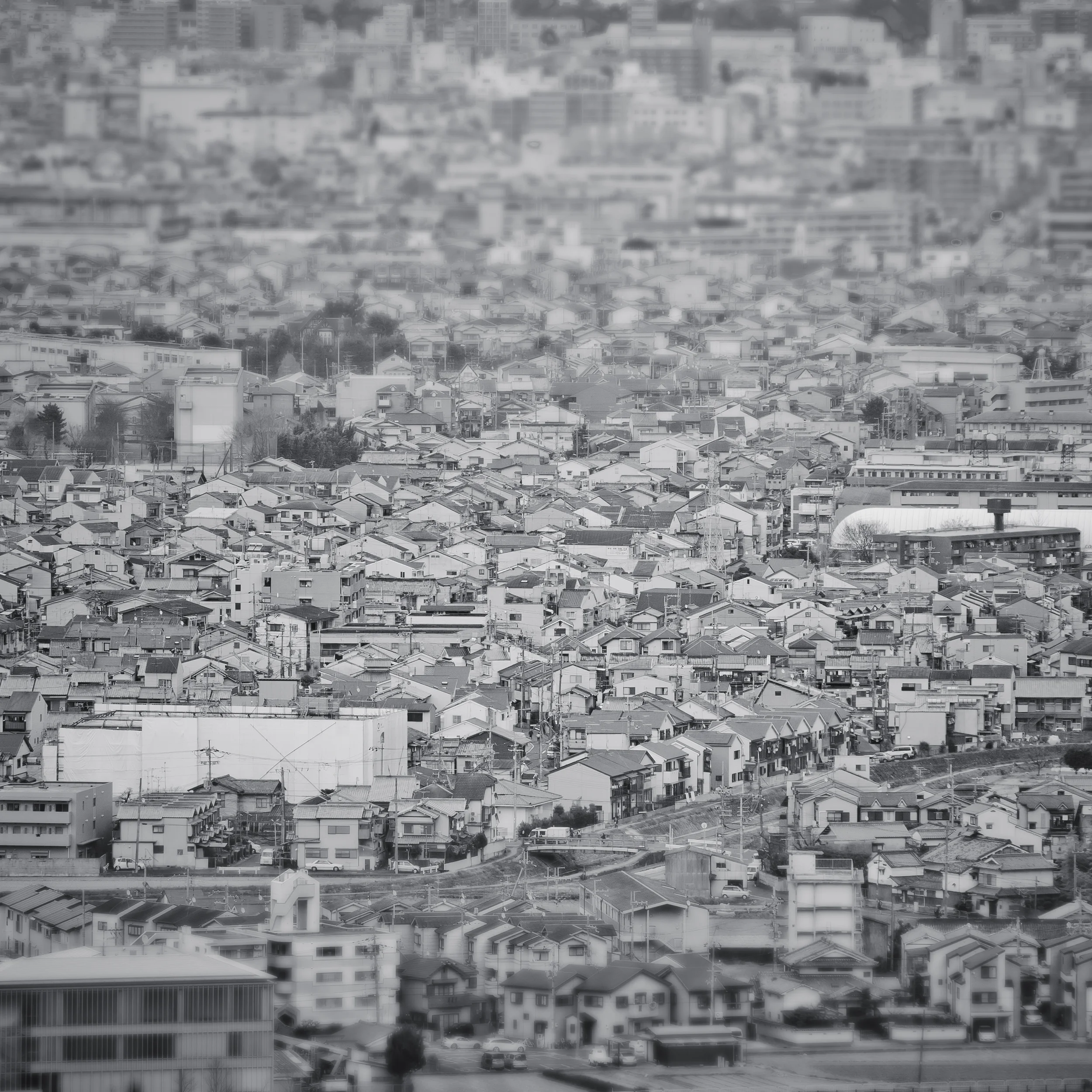 CITY'S AROUND THE WORLD-10.jpg