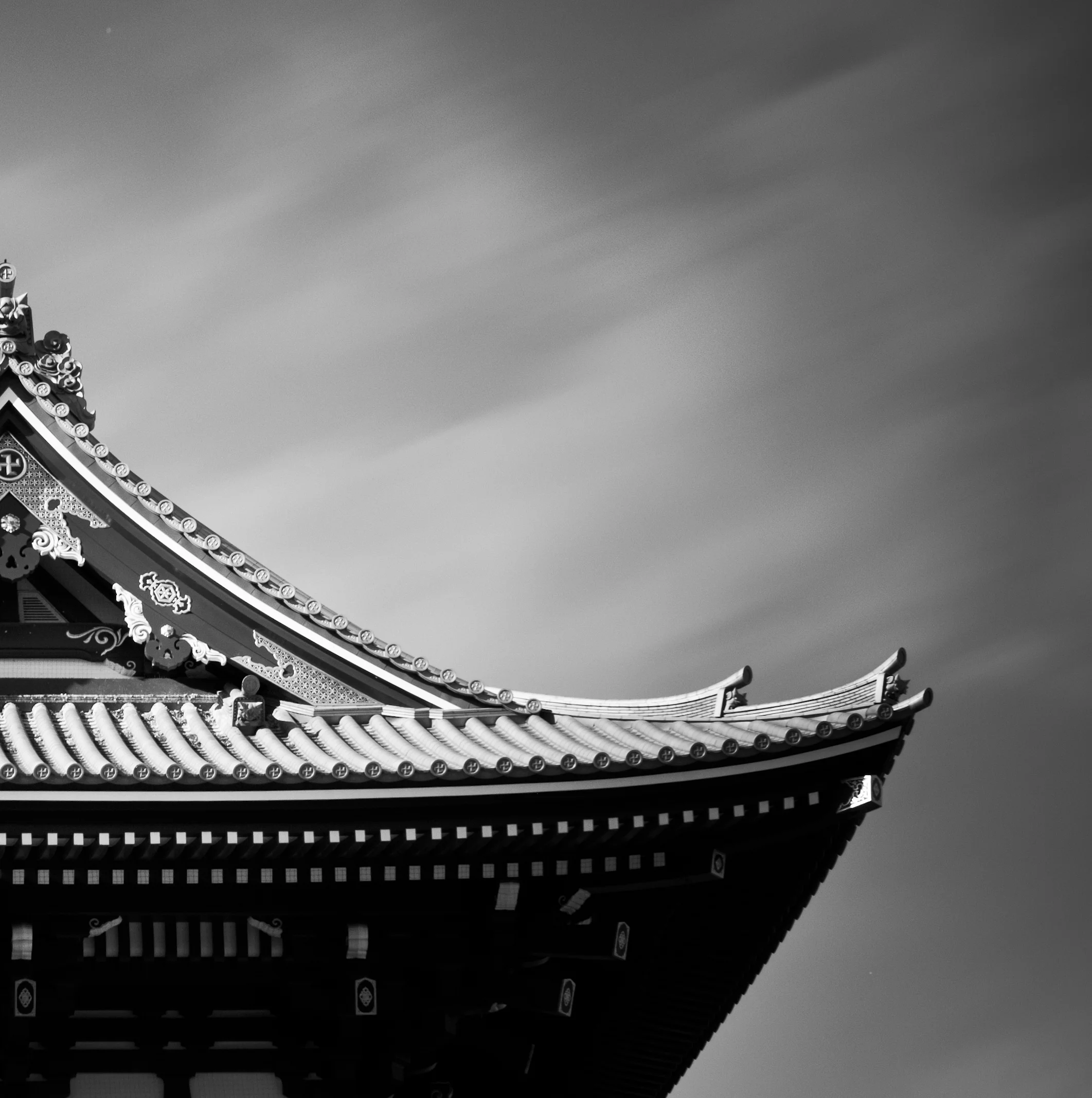 CITY'S AROUND THE WORLD-16.jpg