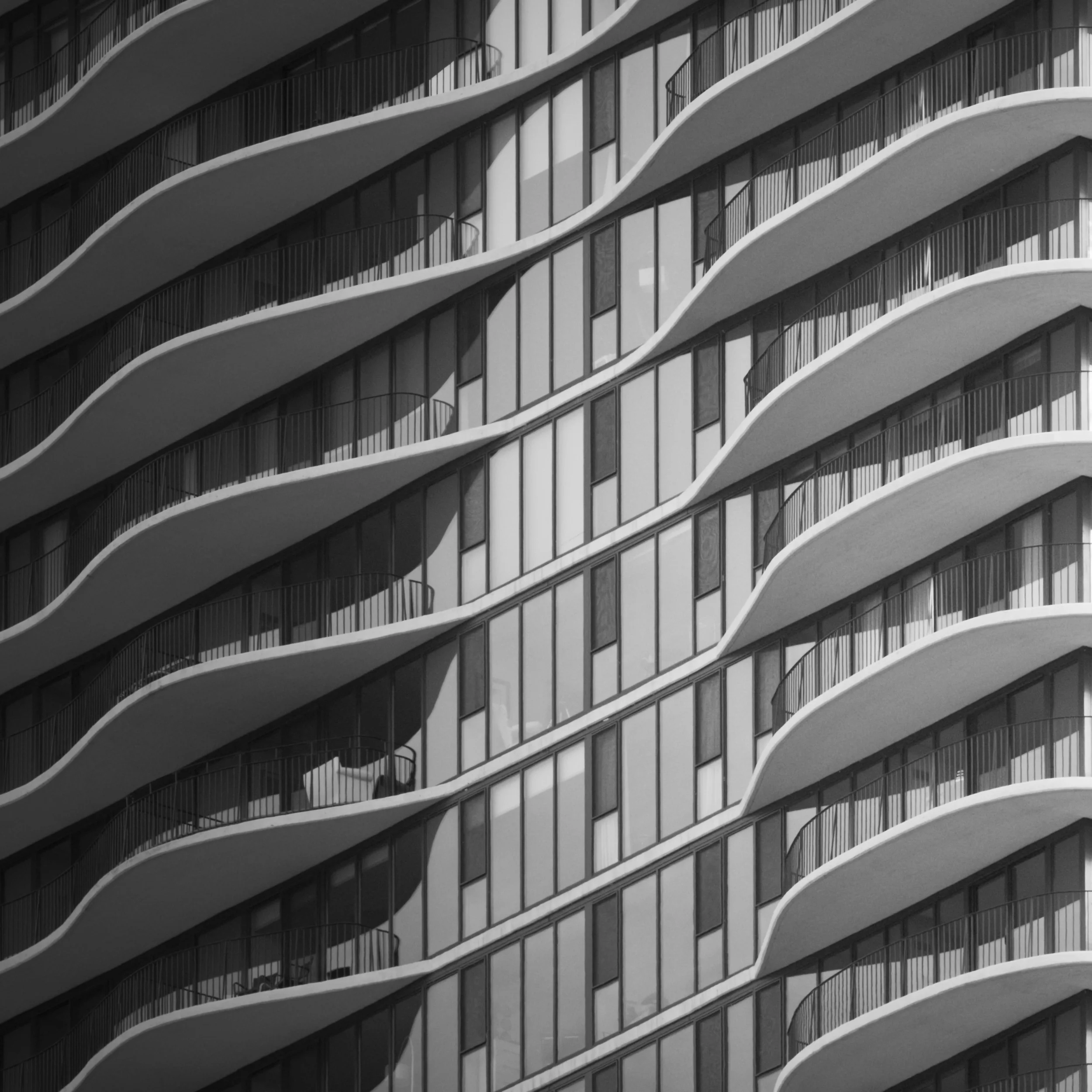 CITY'S AROUND THE WORLD-17-3.jpg