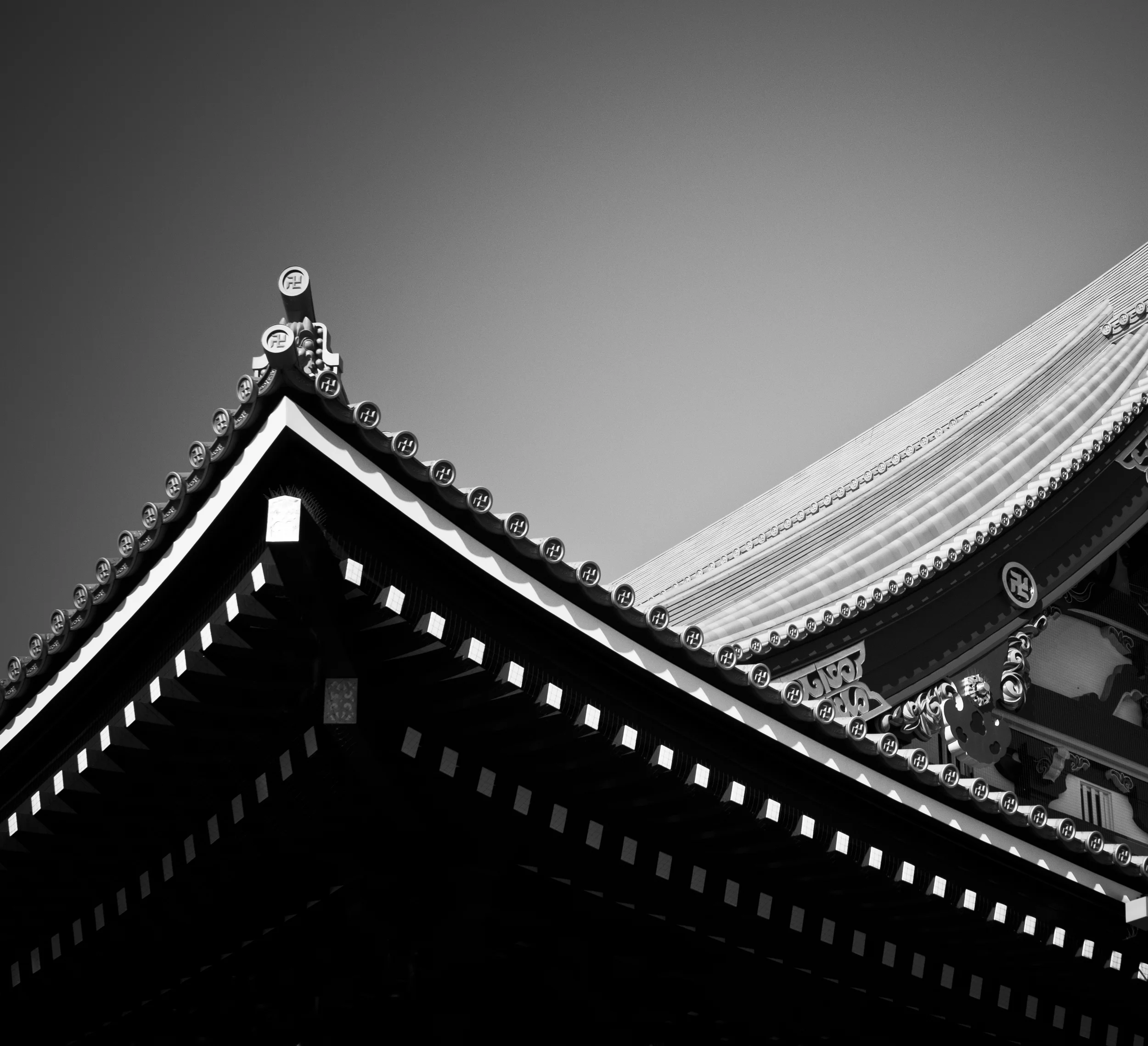 CITY'S AROUND THE WORLD-17.jpg