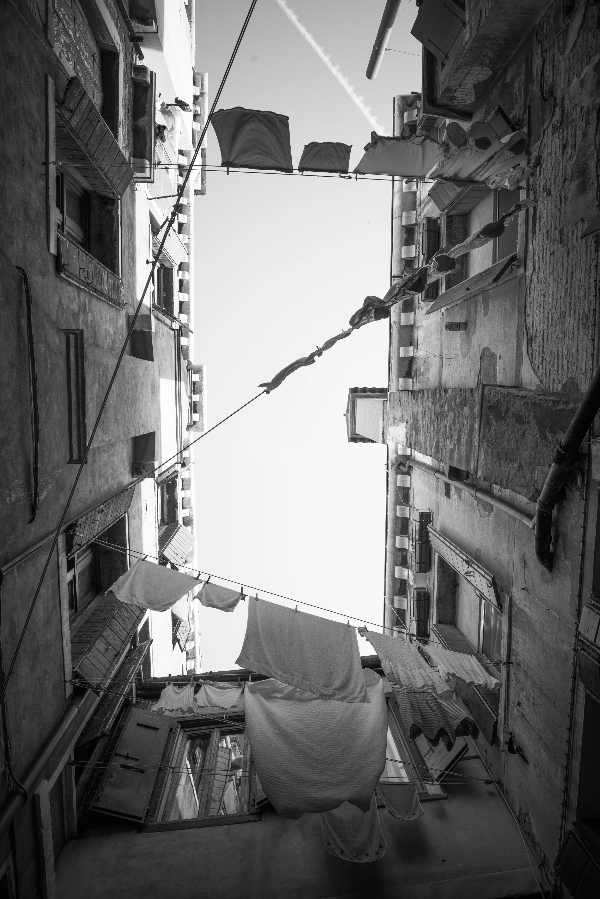 CITY'S AROUND THE WORLD-1-3.jpg