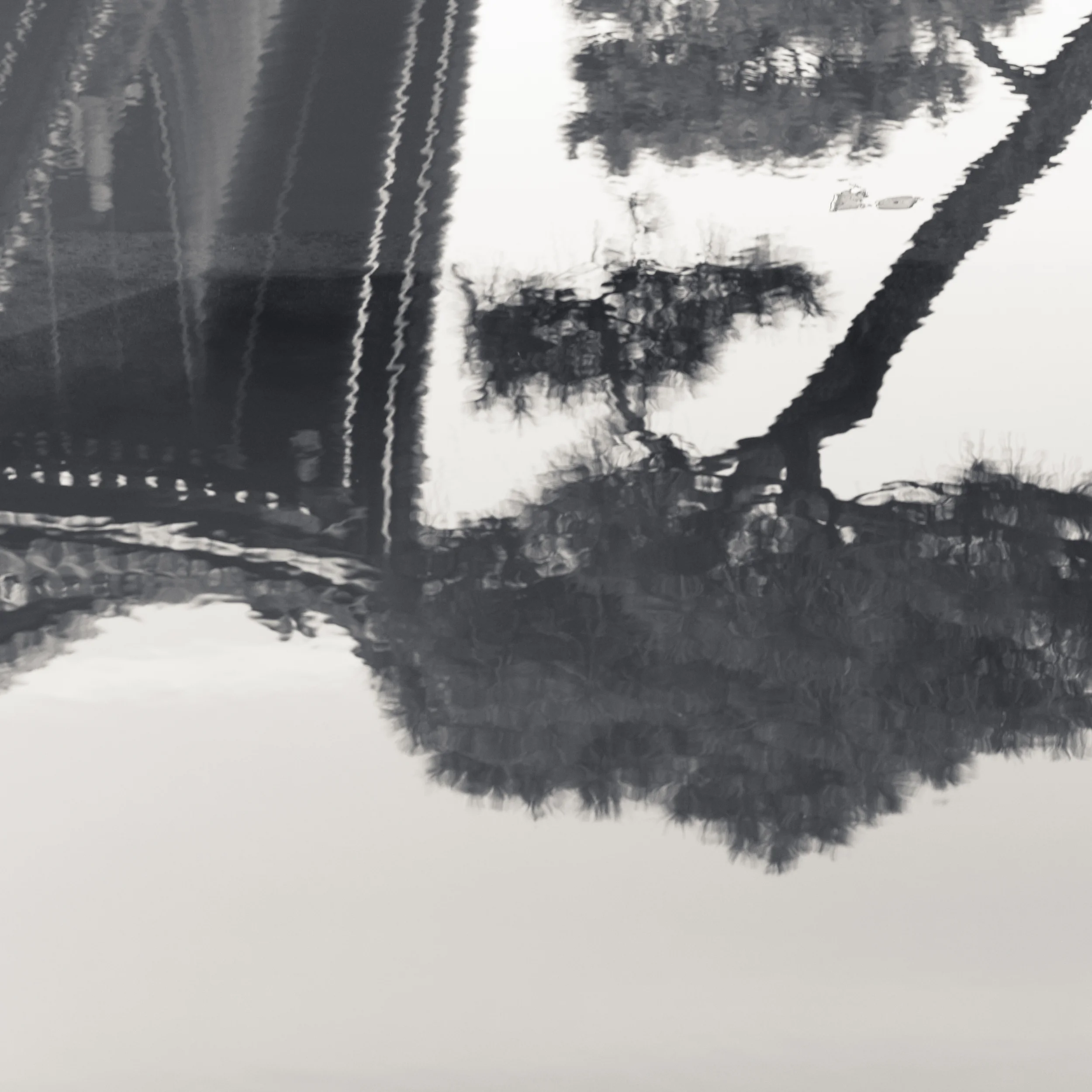 CITY'S AROUND THE WORLD-8.jpg