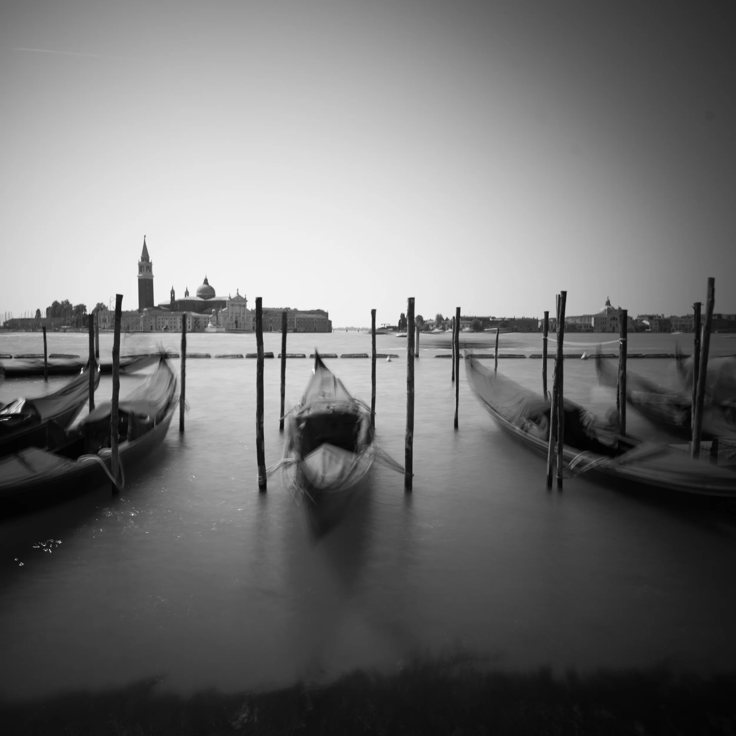 CITY'S AROUND THE WORLD-7-3.jpg