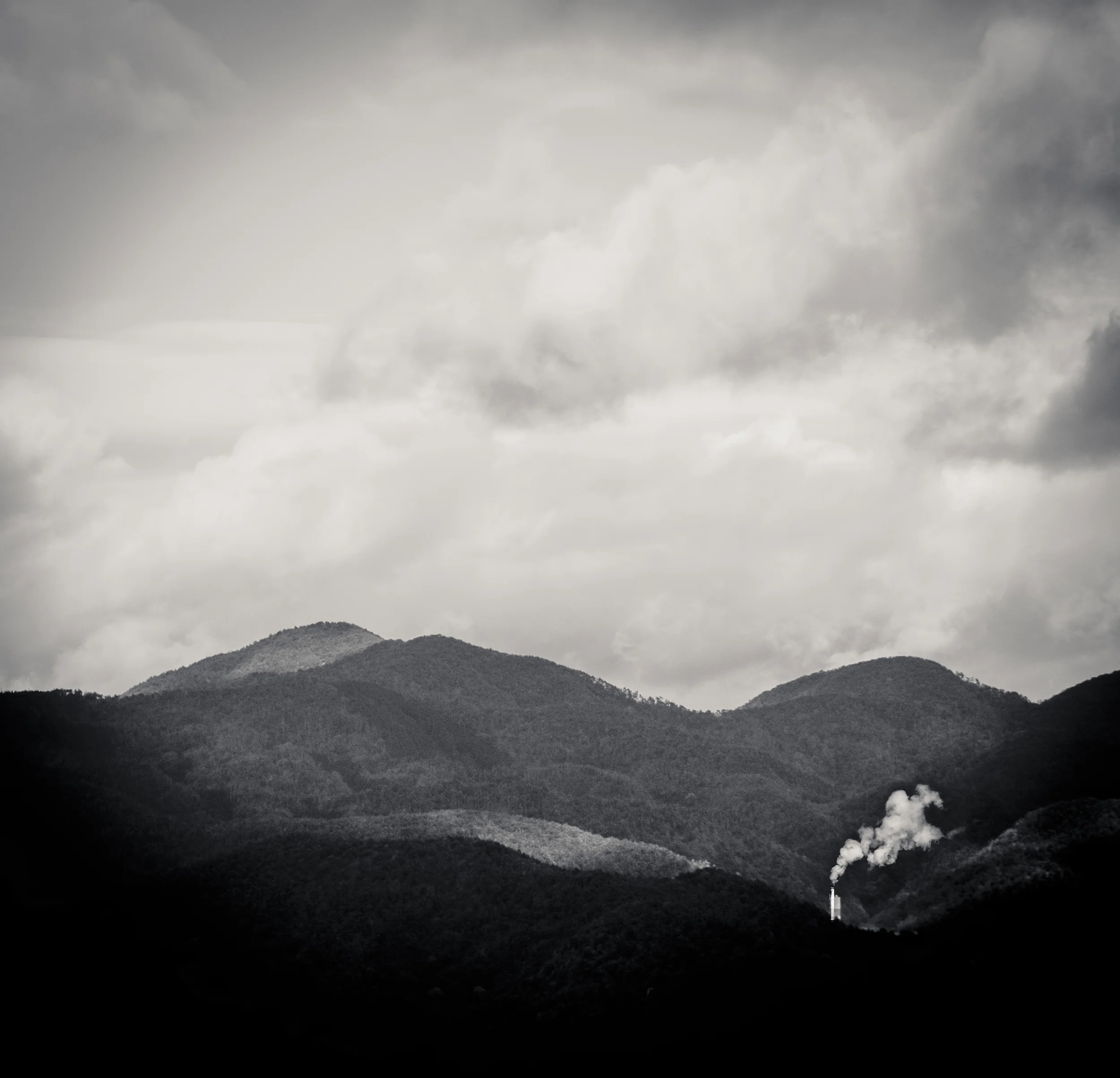 CITY'S AROUND THE WORLD-11.jpg