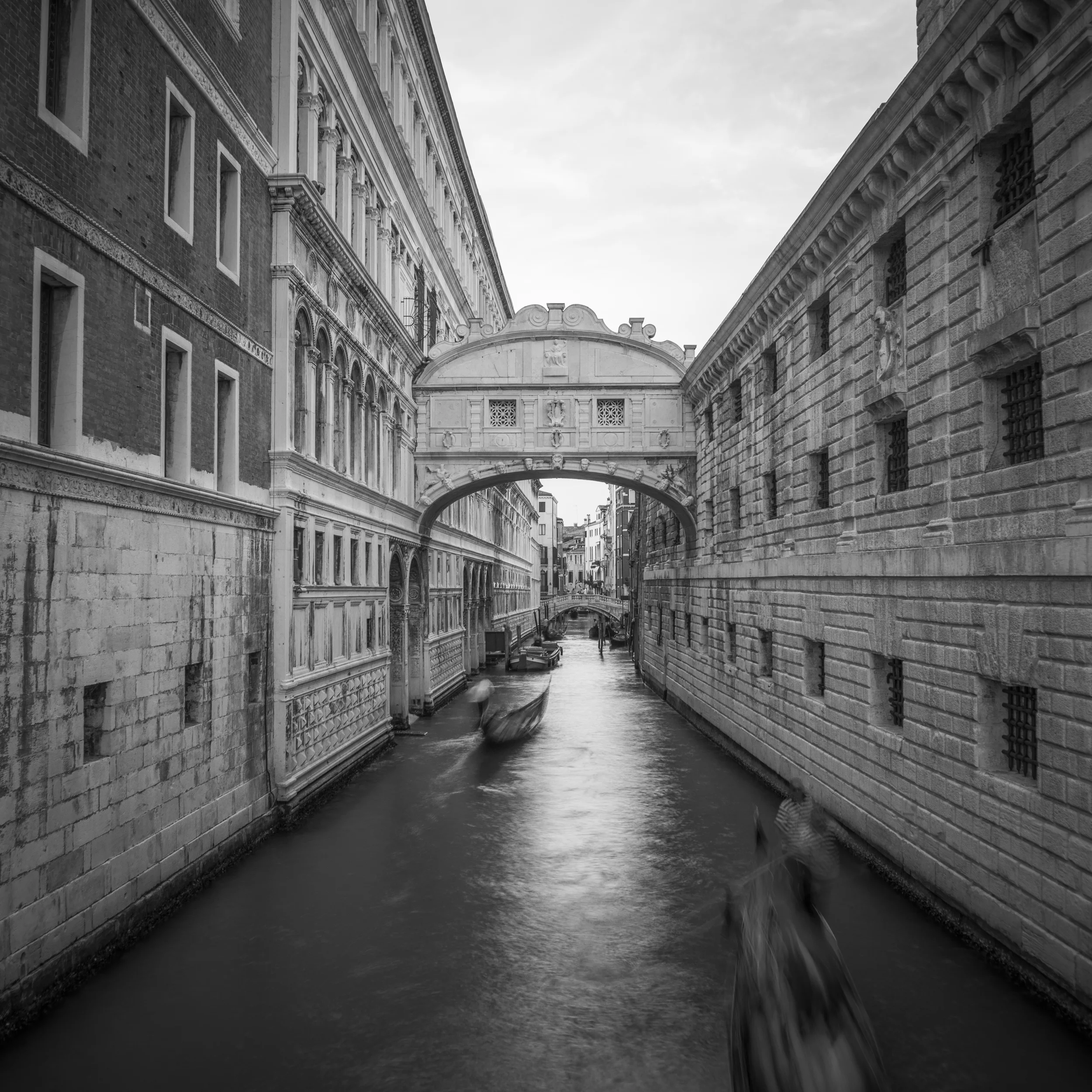 CITY'S AROUND THE WORLD-13-3.jpg