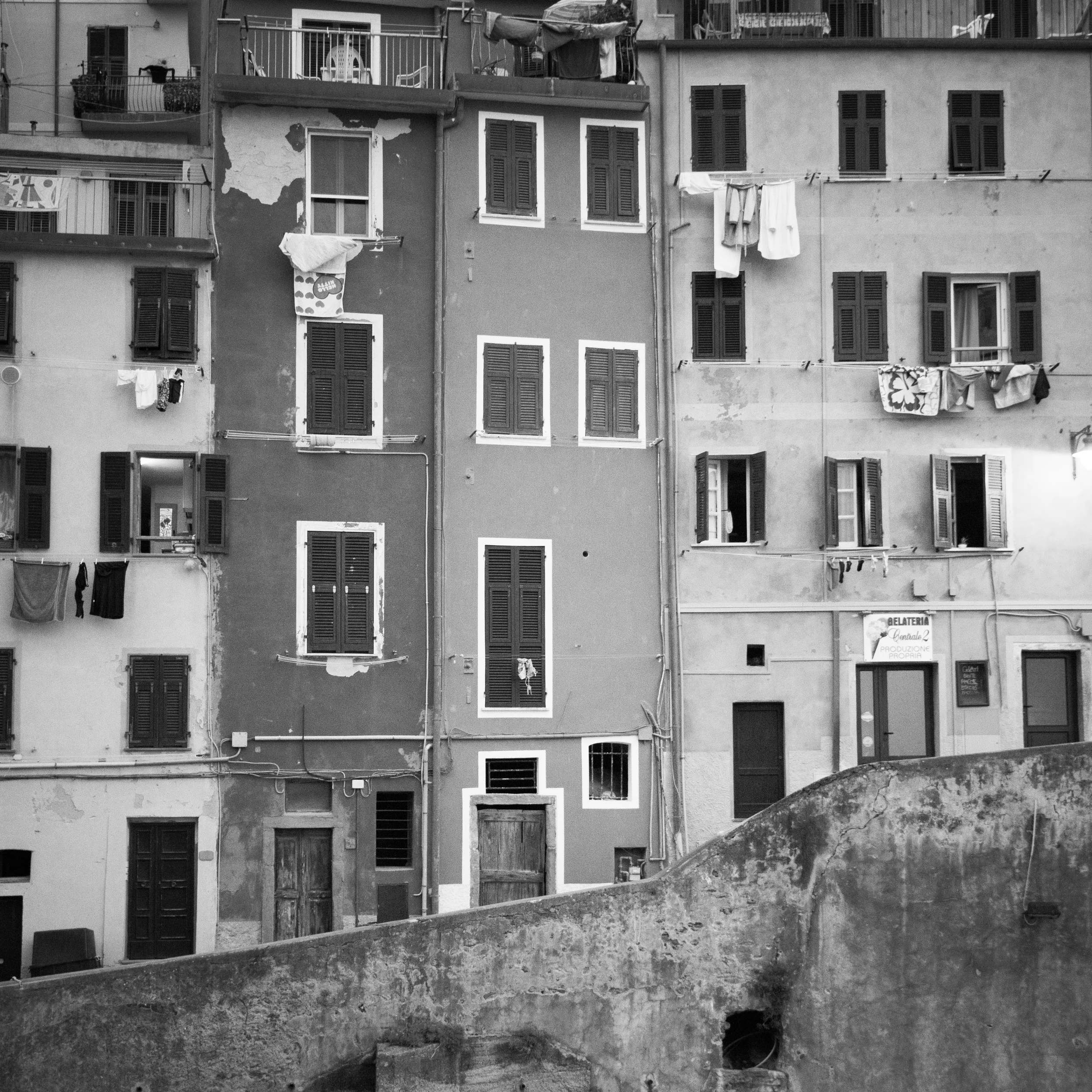 CITY'S AROUND THE WORLD-8-4_REDUX.jpg