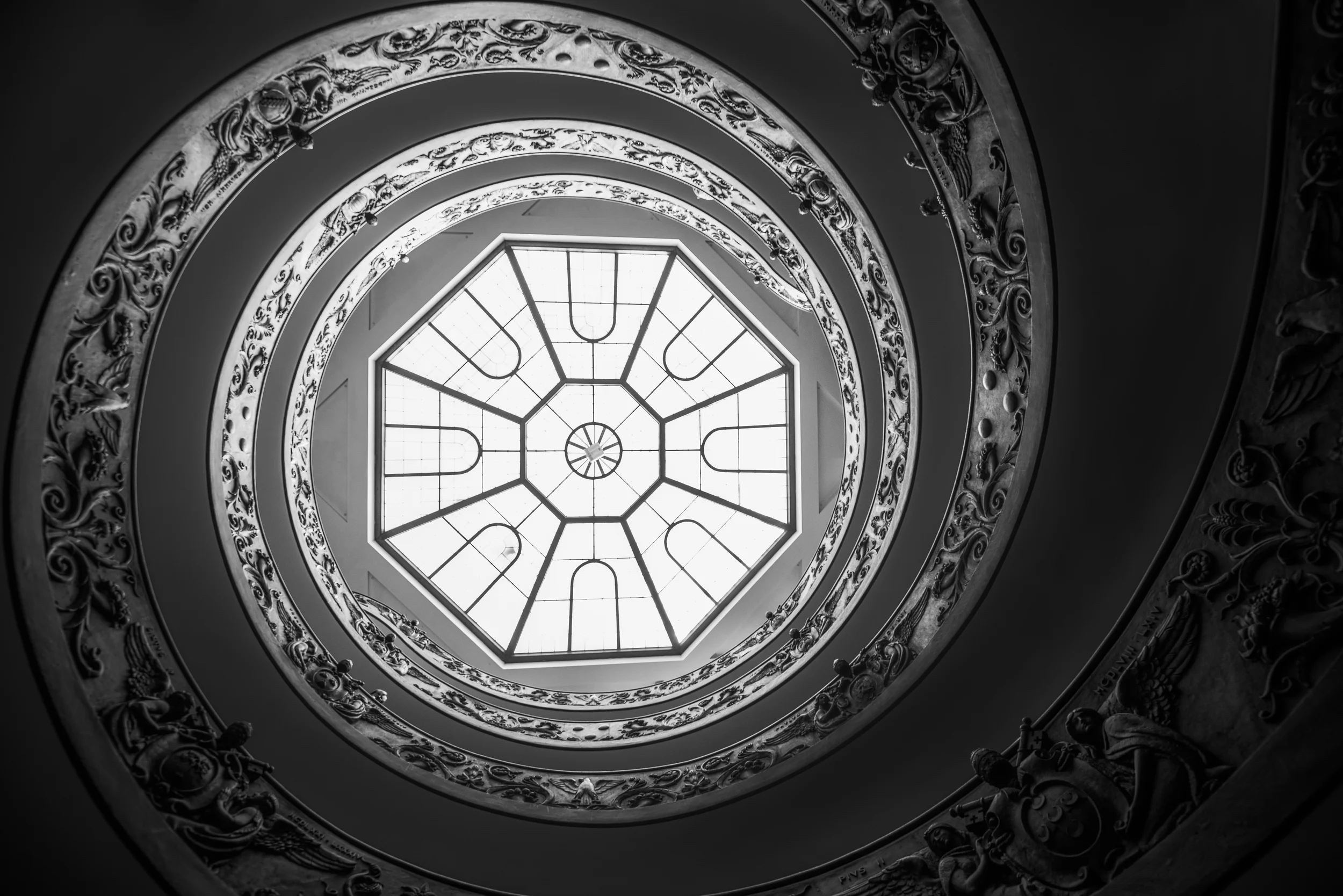 CITY'S AROUND THE WORLD-1-4_REDUX.jpg