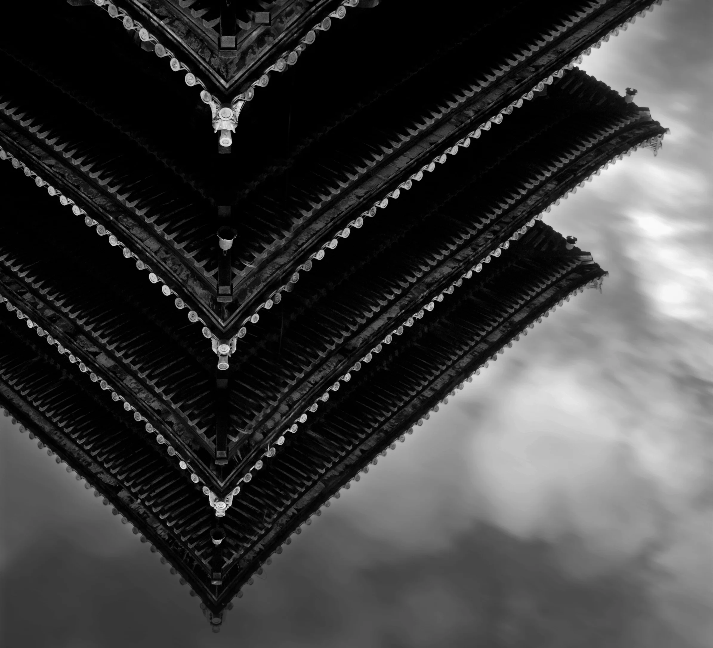 CITY'S AROUND THE WORLD-7_REDUX_V2.jpg