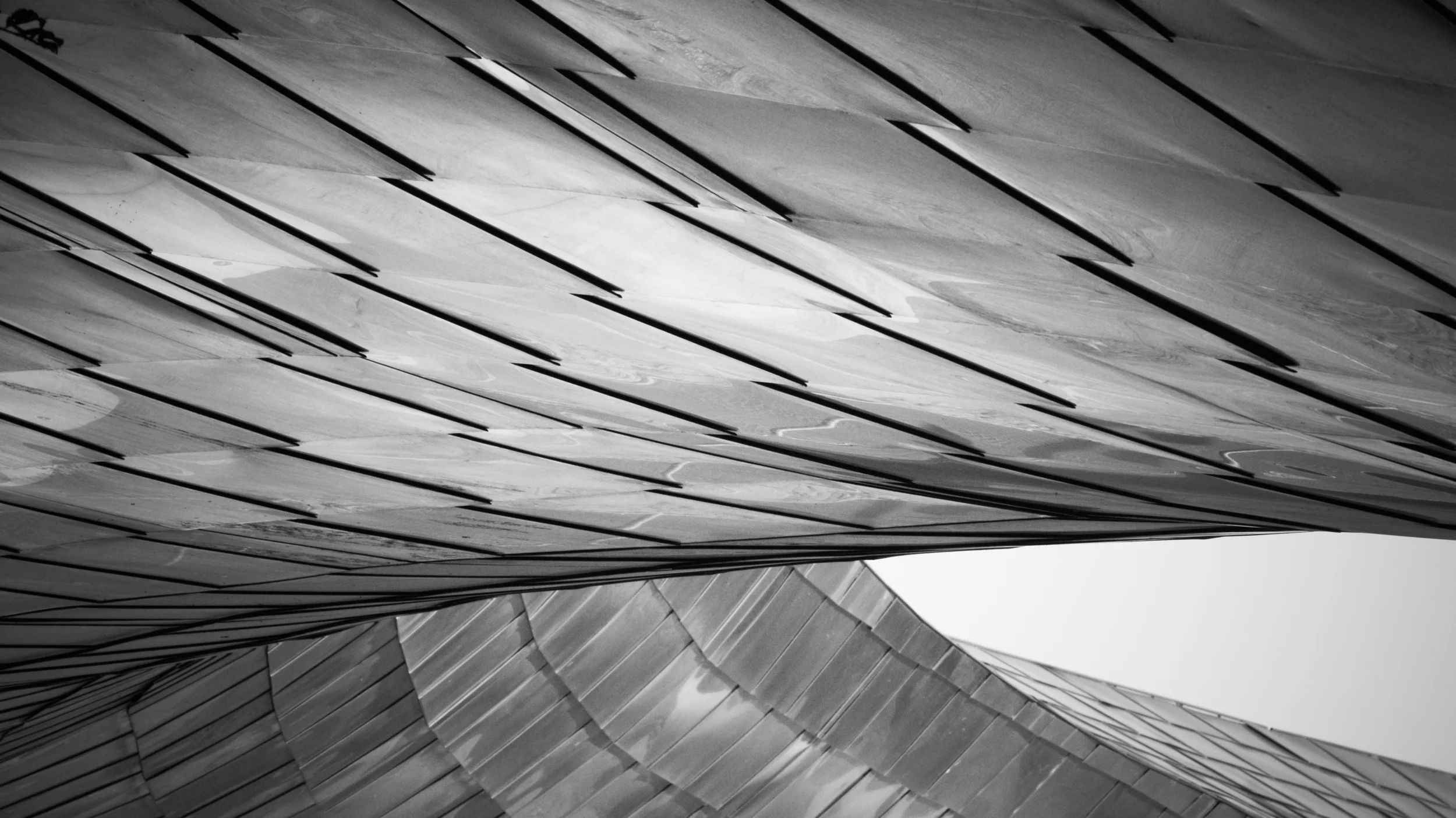 CITY'S AROUND THE WORLD-23.jpg