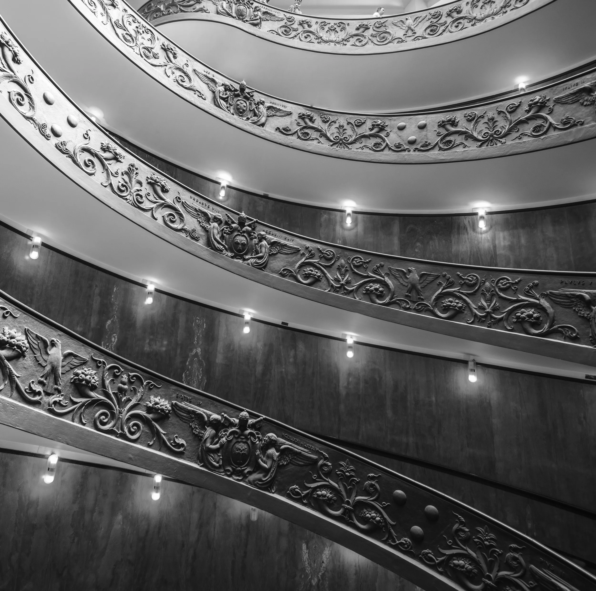 ITALY_SELECTS FROM LR-1-49_CROP.jpg