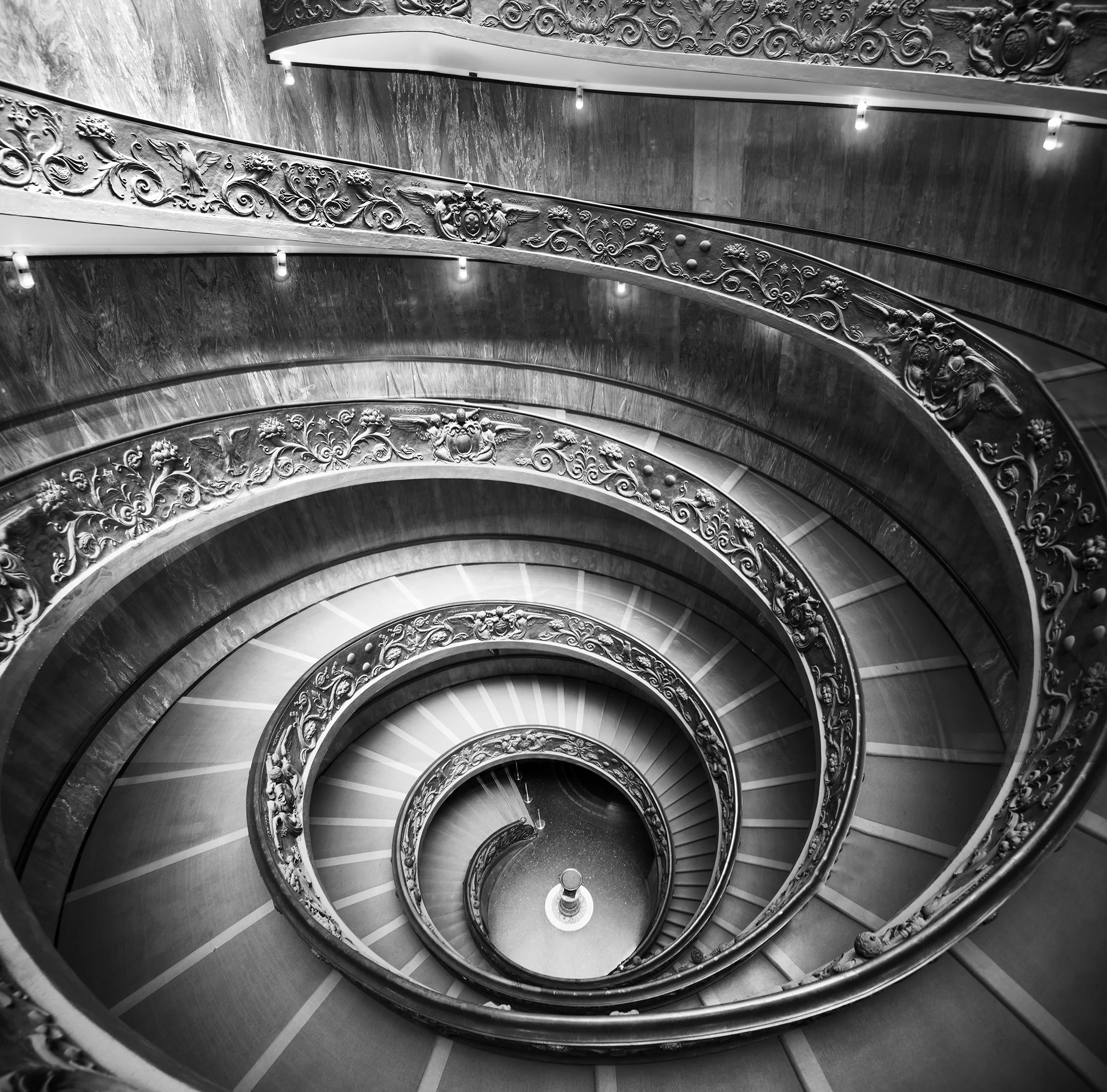 ITALY_SELECTS FROM LR_IPAD-13 3.jpg