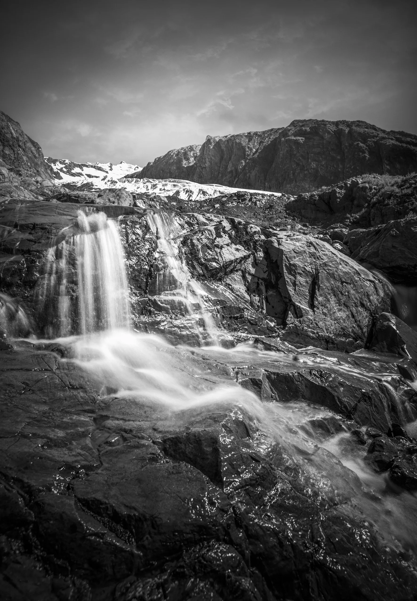 ALASKA HAWAII FINAL LR EXPORT-502.jpg