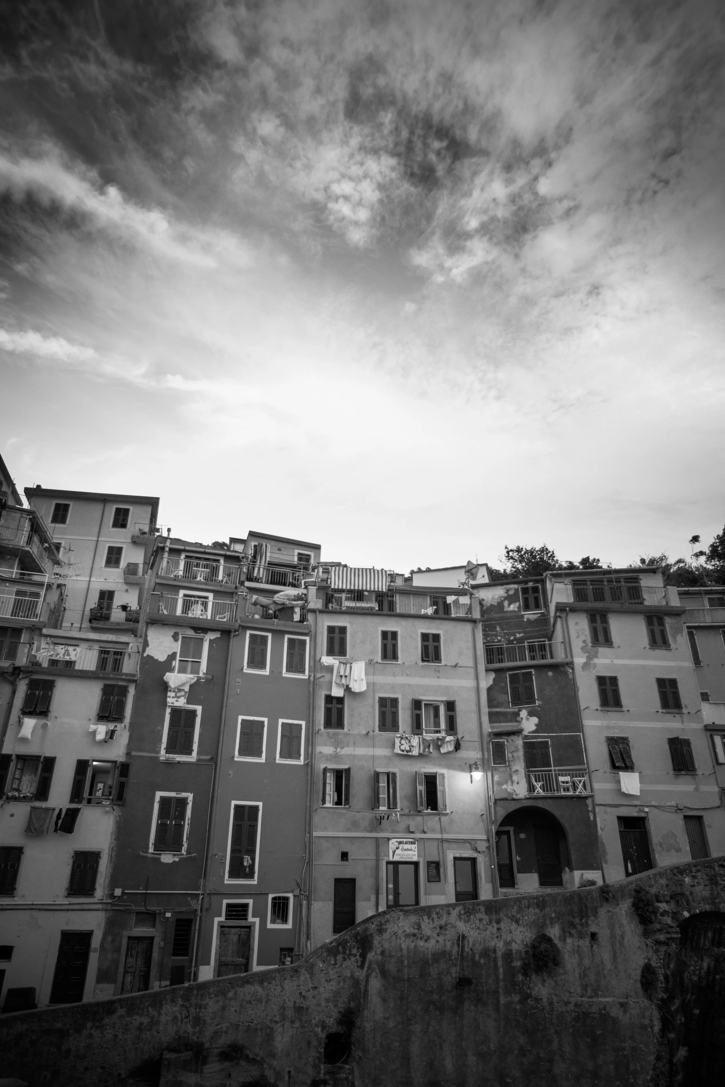 CITY'S-AROUND-THE-WORLD-1-8_WEB.jpg