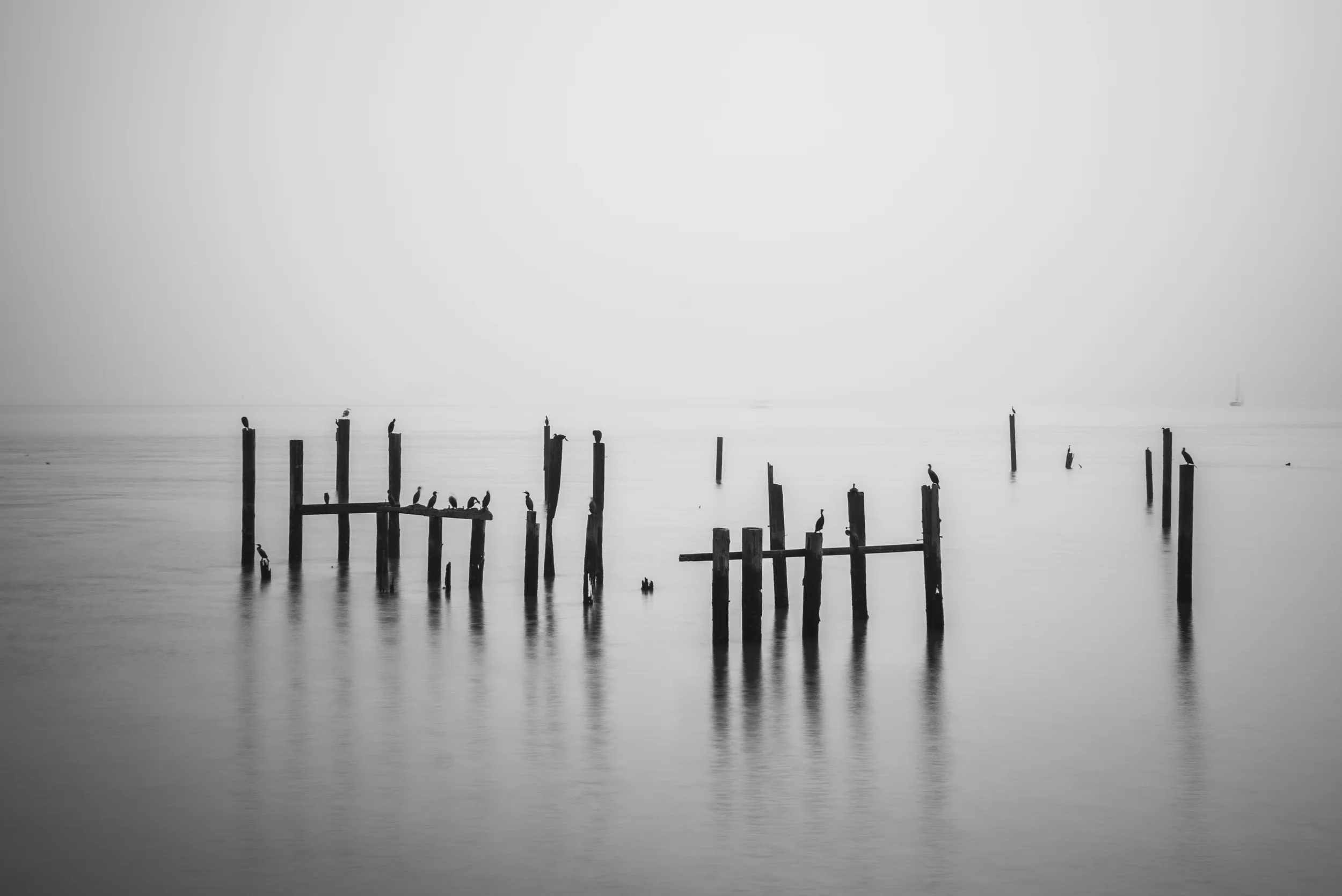 CITY'S AROUND THE WORLD-11-2.jpg