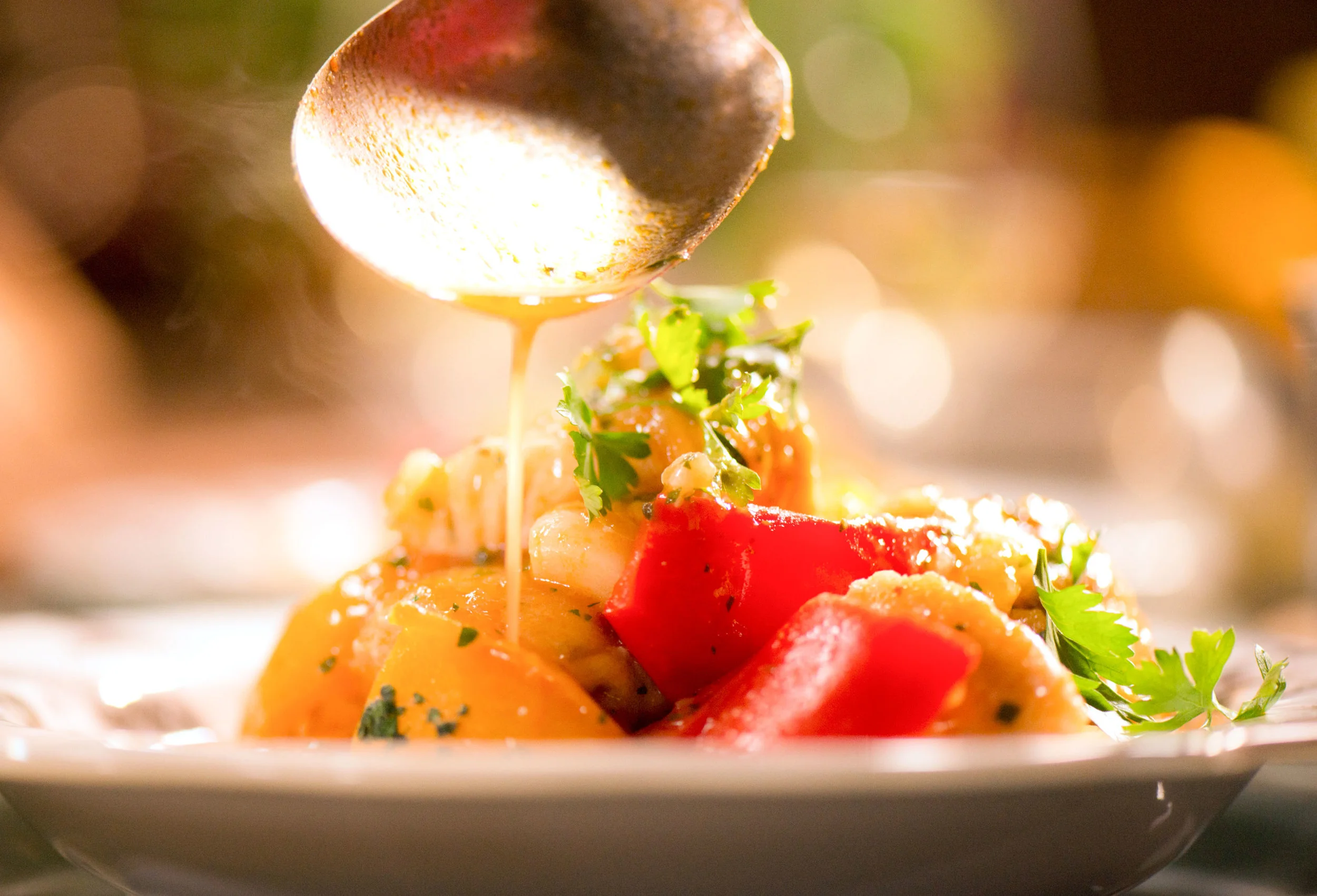 FOOD_WEB-(14-of-30).jpg