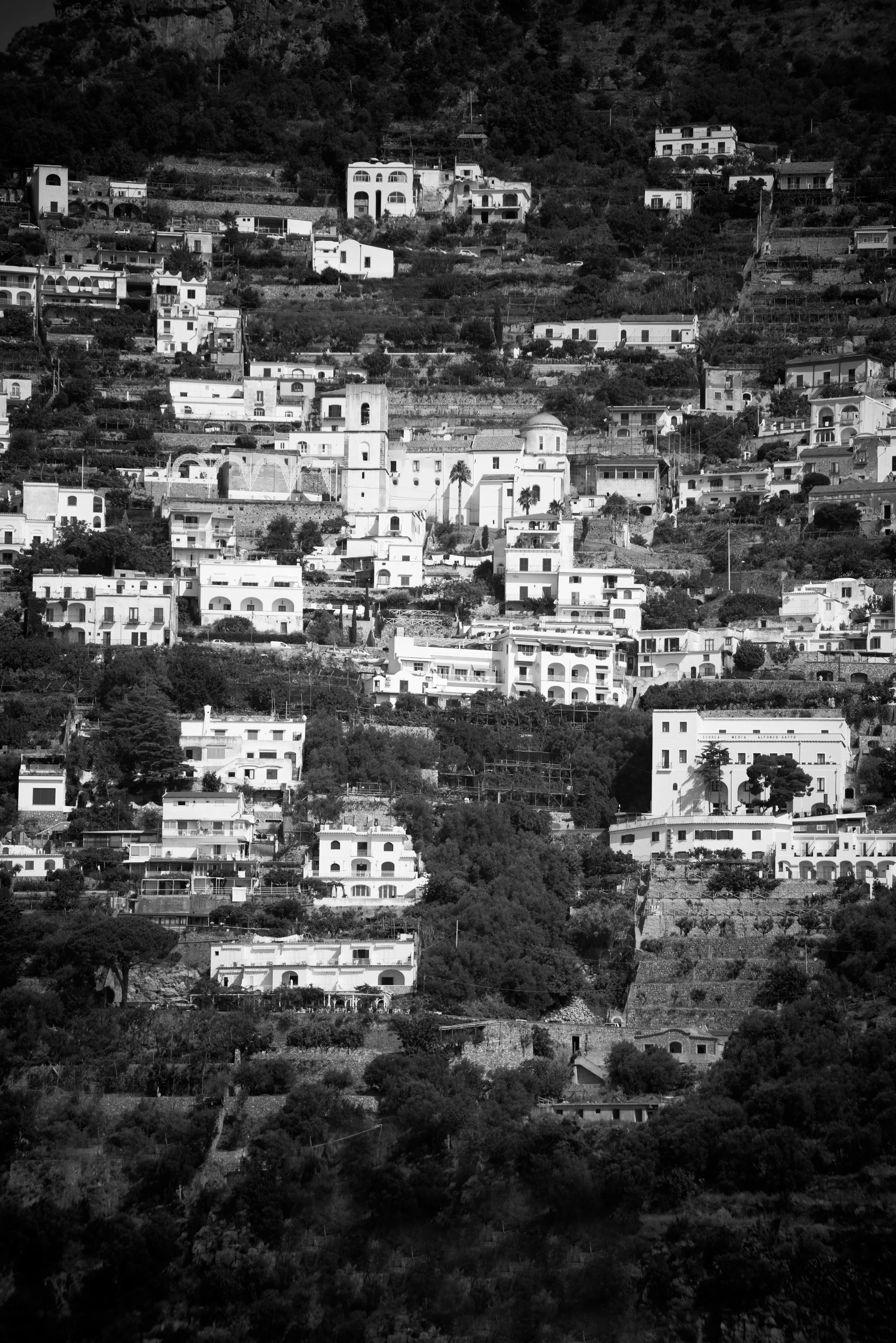 CITY'S-AROUND-THE-WORLD-4.jpg