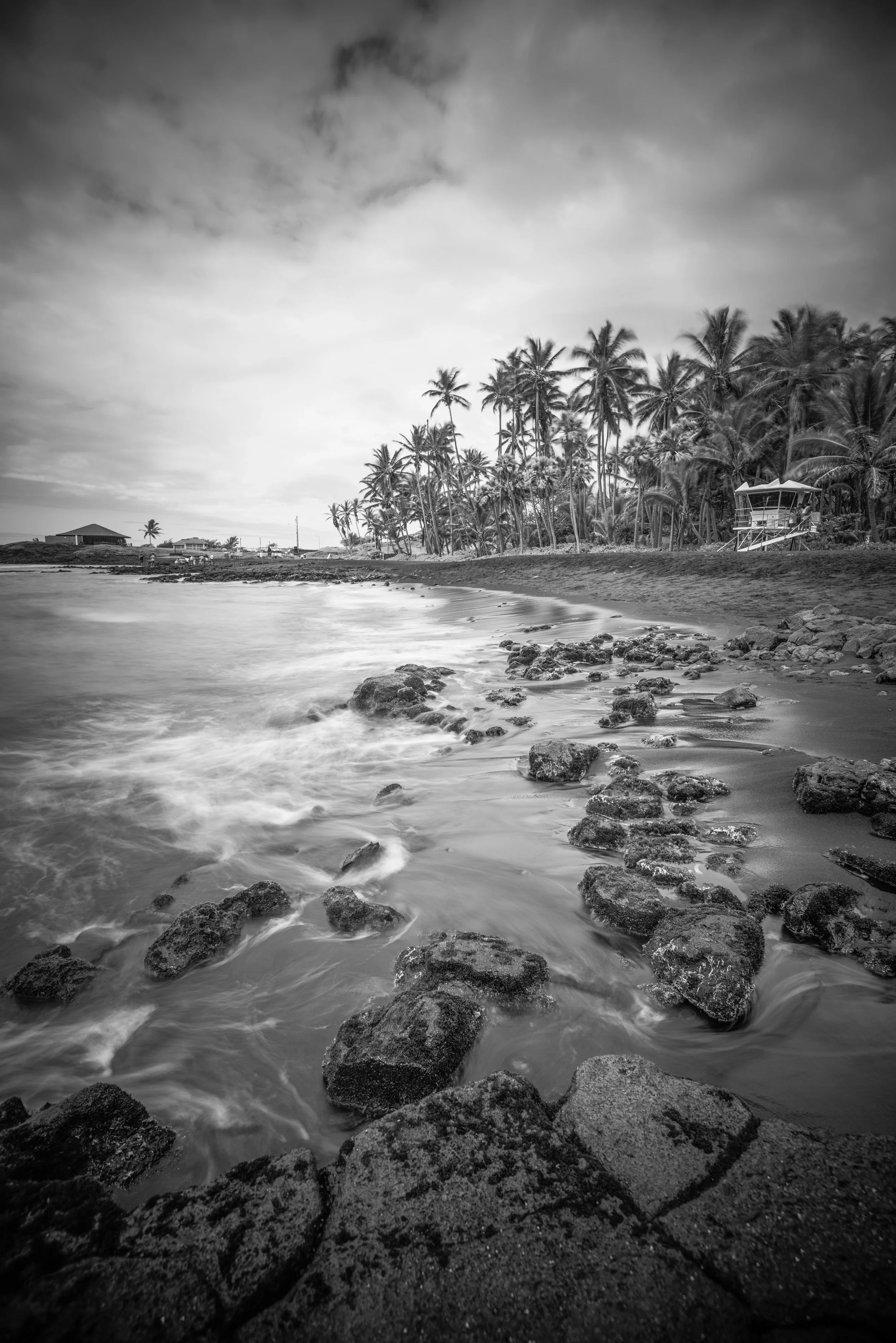 ELEMENTS-1-29.jpg
