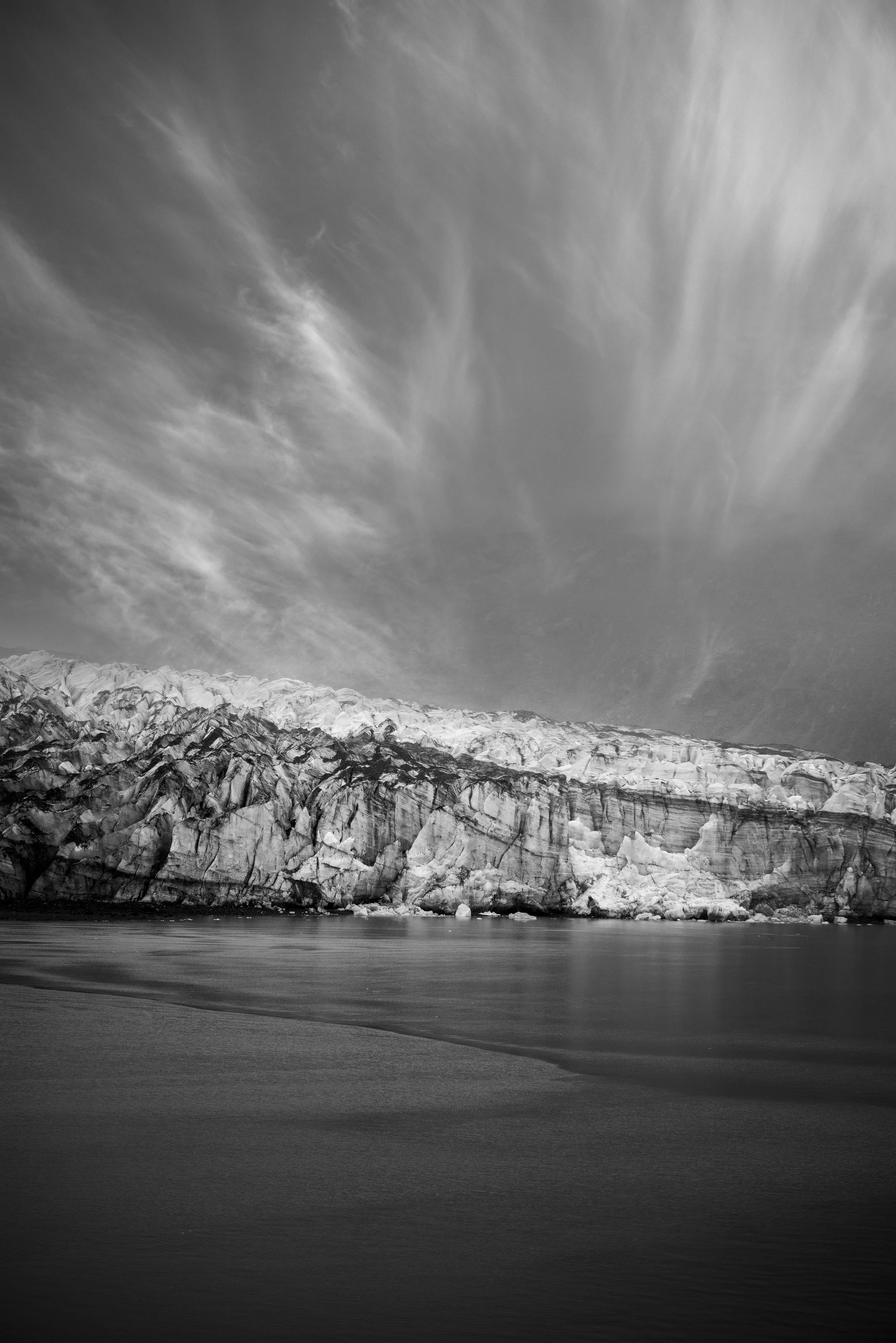 ELEMENTS-1-37.jpg