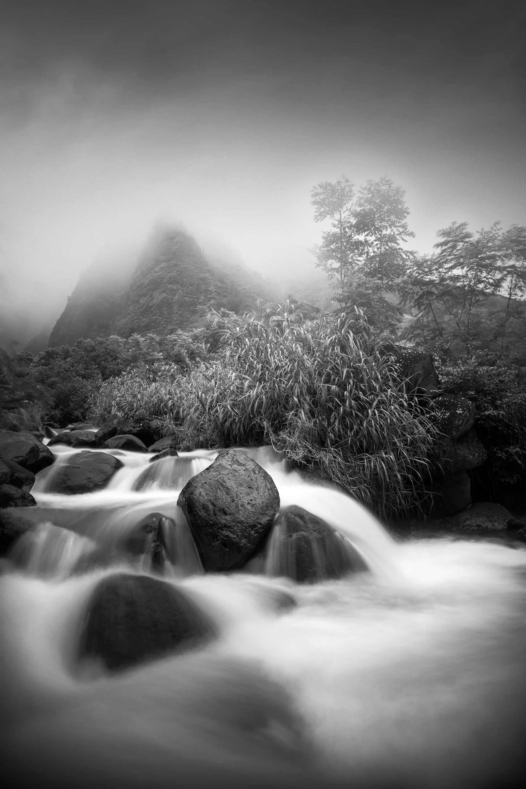 ALASKA HAWAII FINAL LR EXPORT-751.jpg