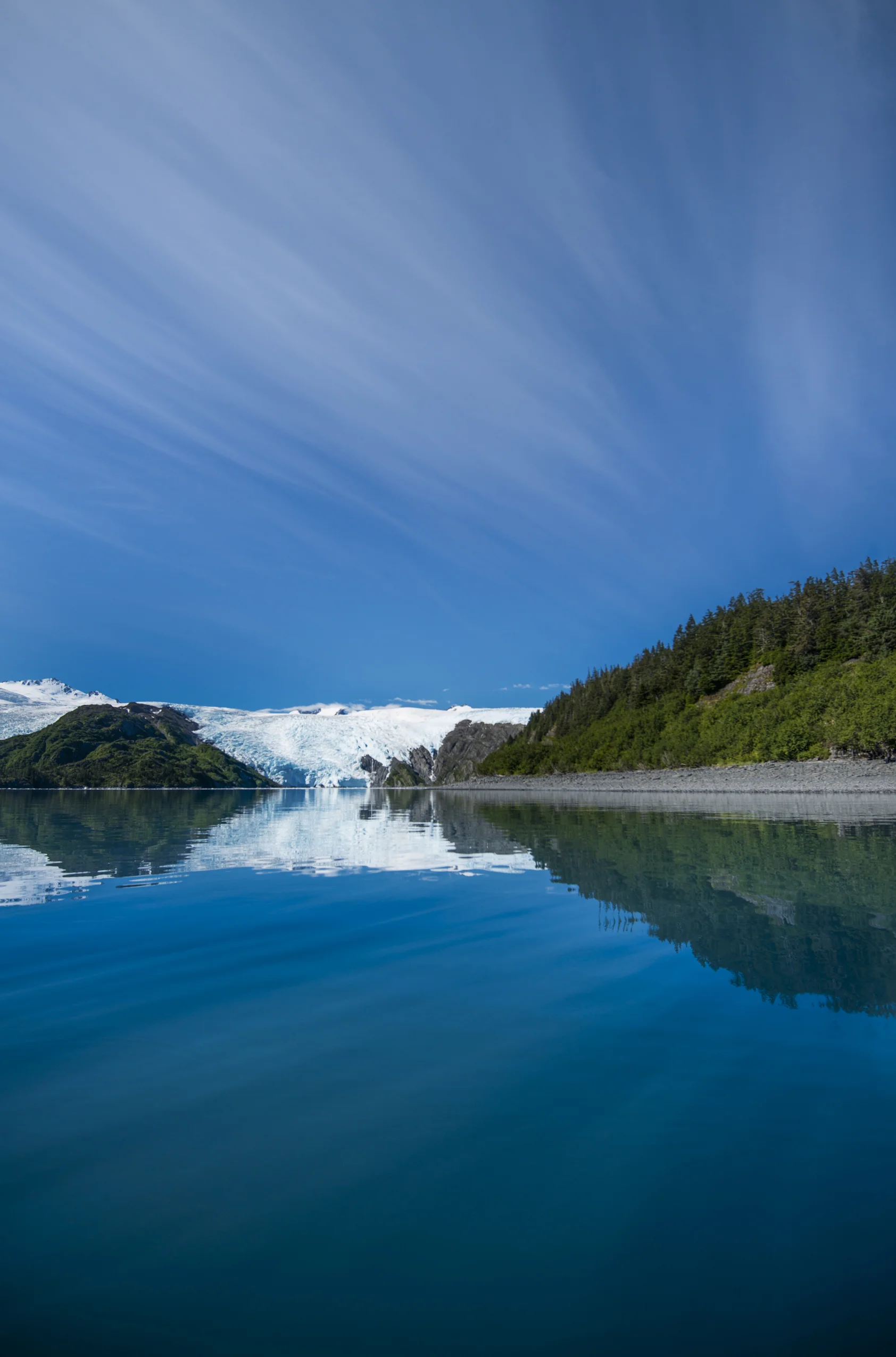 ALASKA HAWAII FINAL LR EXPORT-370.jpg