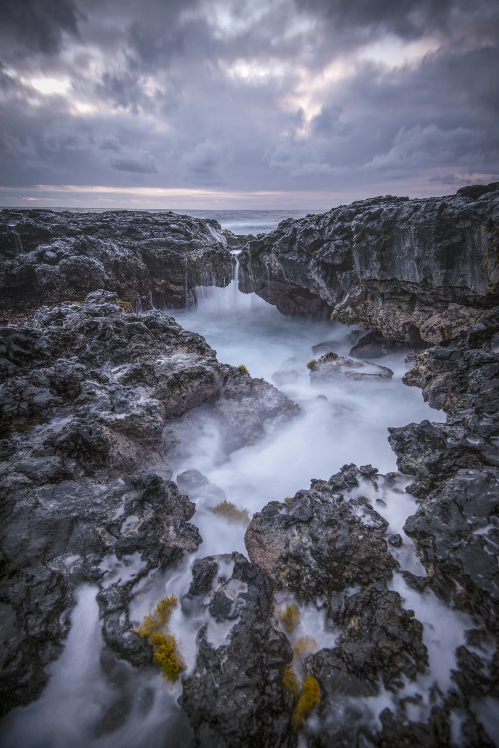 ALASKA HAWAII FINAL LR EXPORT-657 2.jpg