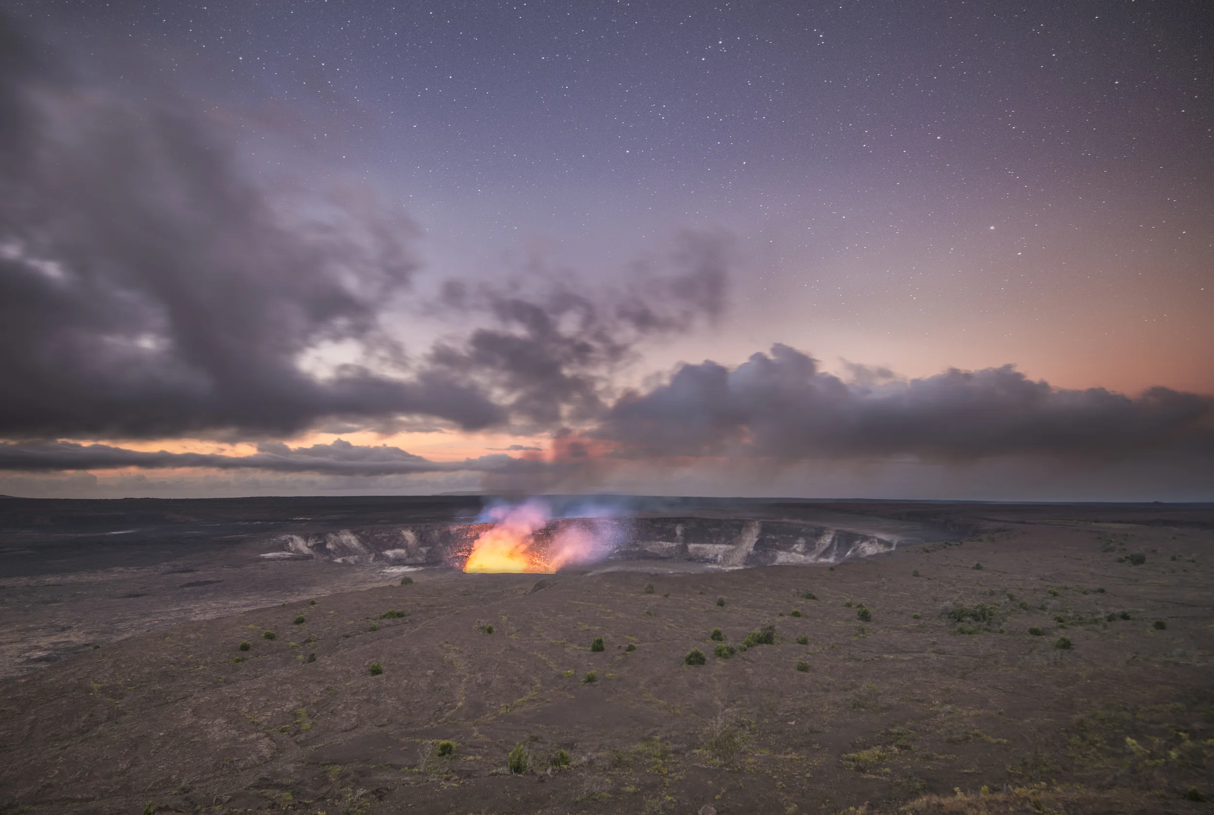 ALASKA HAWAII FINAL LR EXPORT-810.jpg