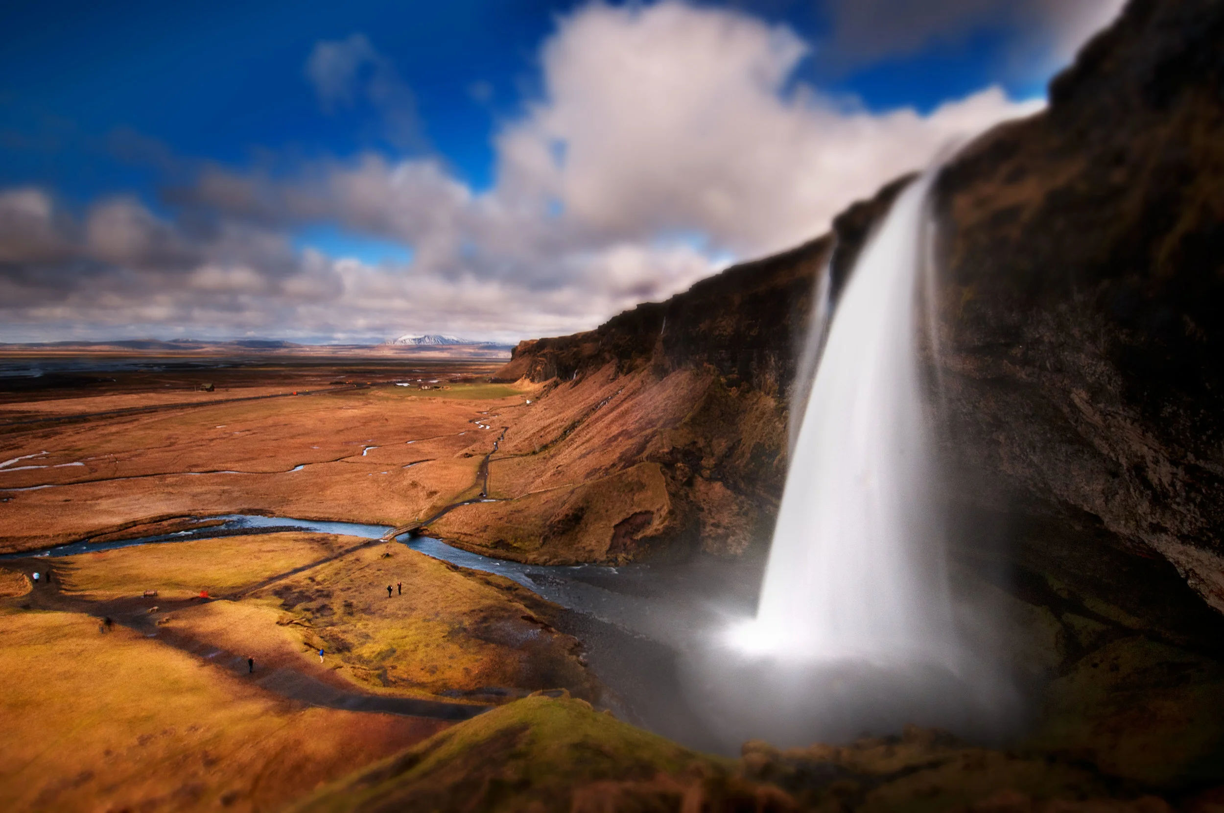 WATERFALL_05_02_TILT_SHIFT.jpg