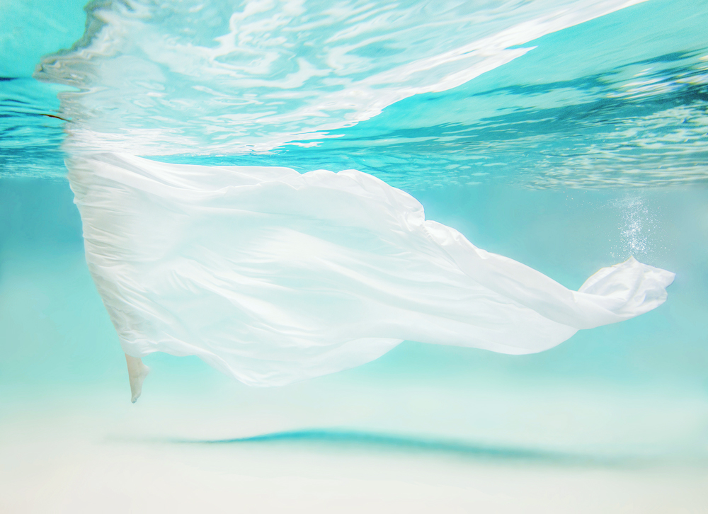 UNDERWATER PLATE.jpg