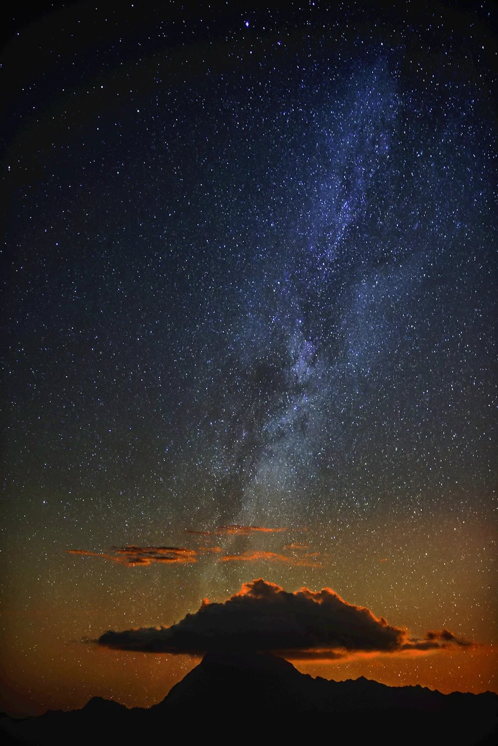 HMOON_LIGHTROOM_FINAL_JPG-204.jpg