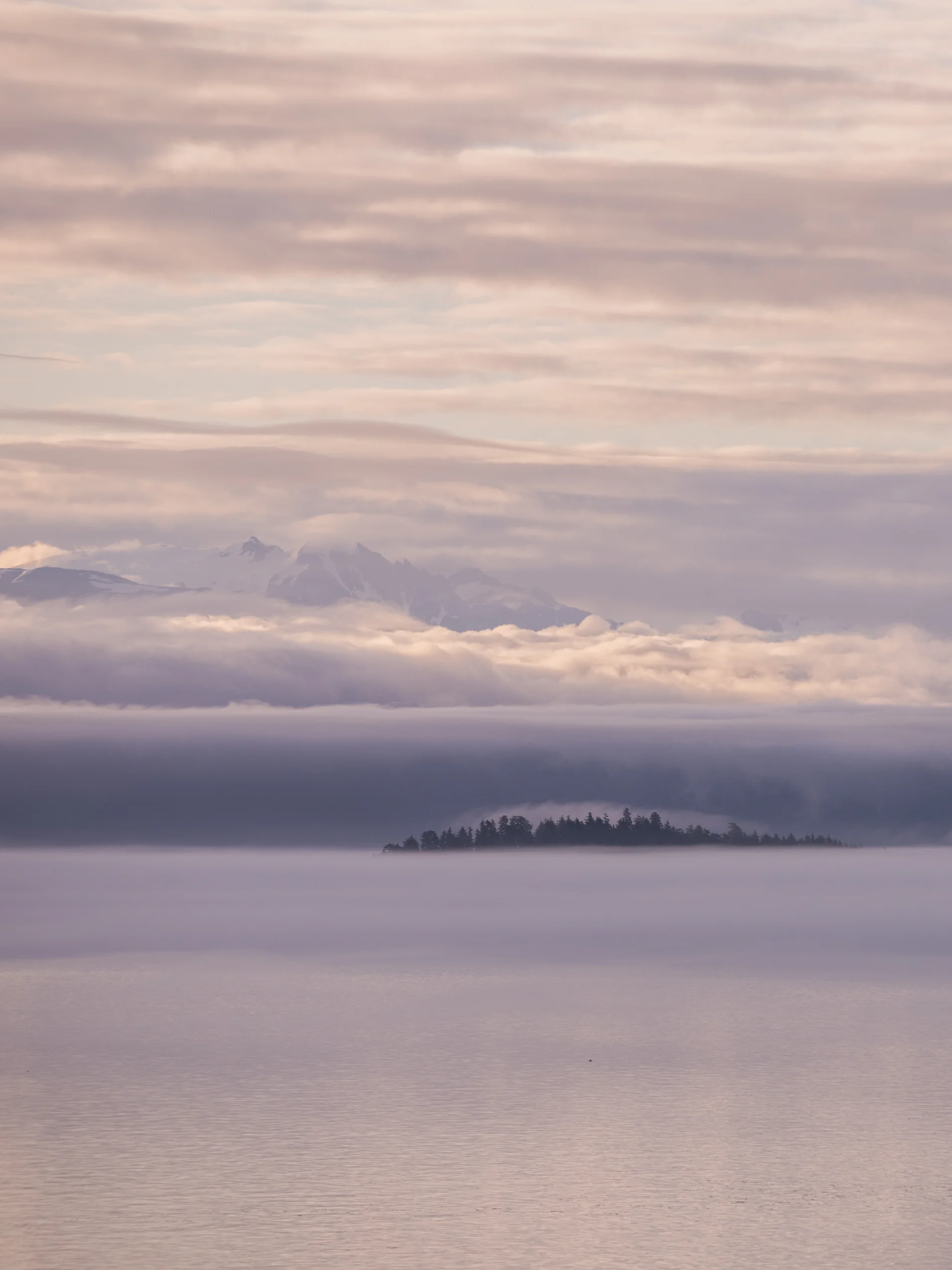 ALASKA HAWAII FINAL LR EXPORT-3-4.jpg