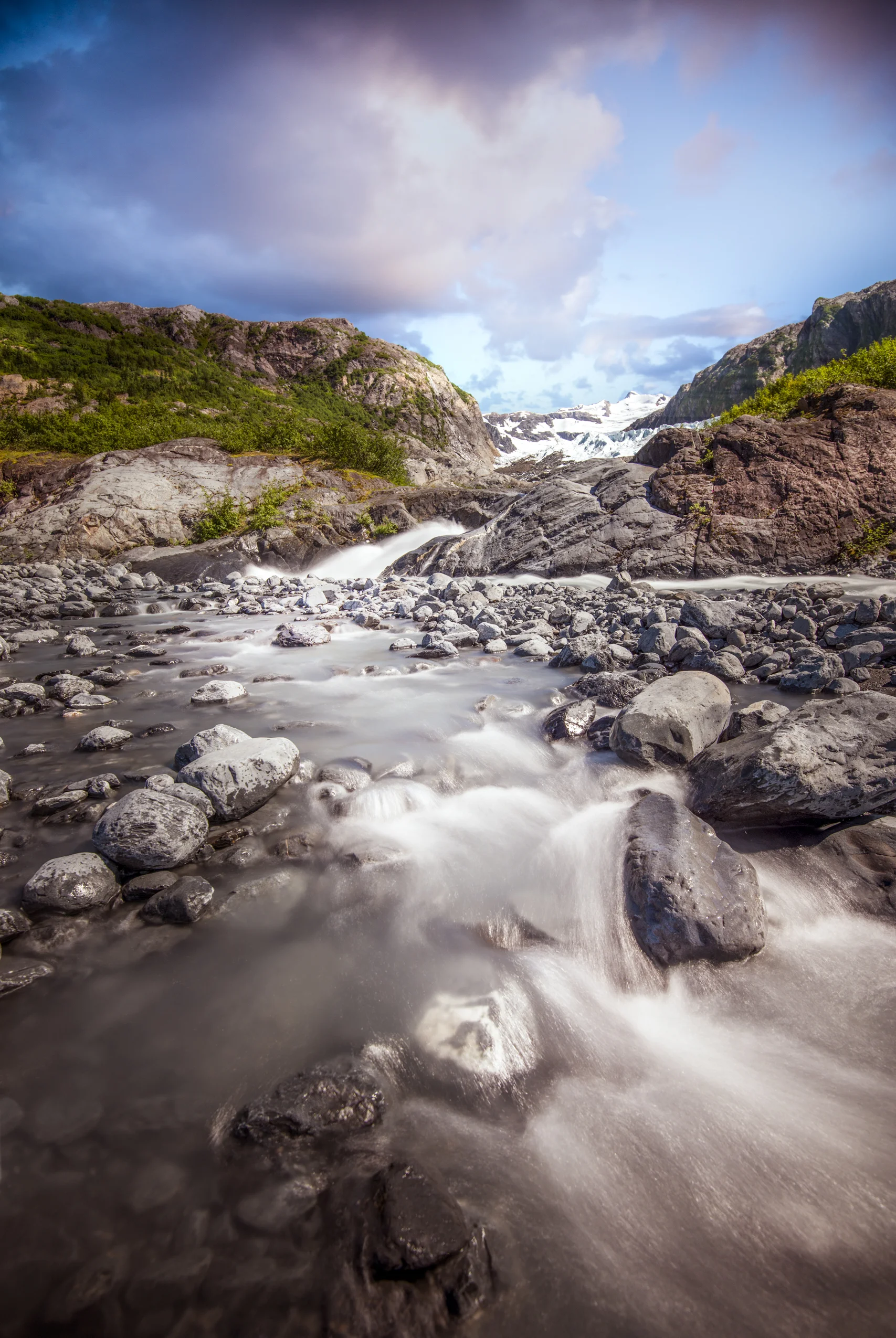 ALASKA HAWAII FINAL LR EXPORT-468.jpg