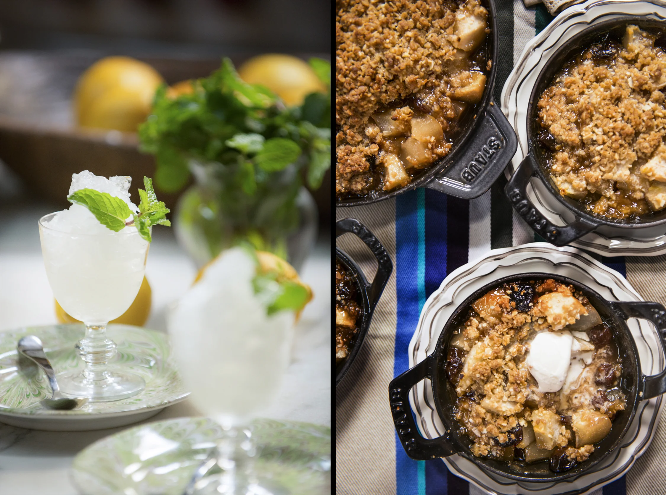 DOUBLE 4_BLACK_WEB.jpg