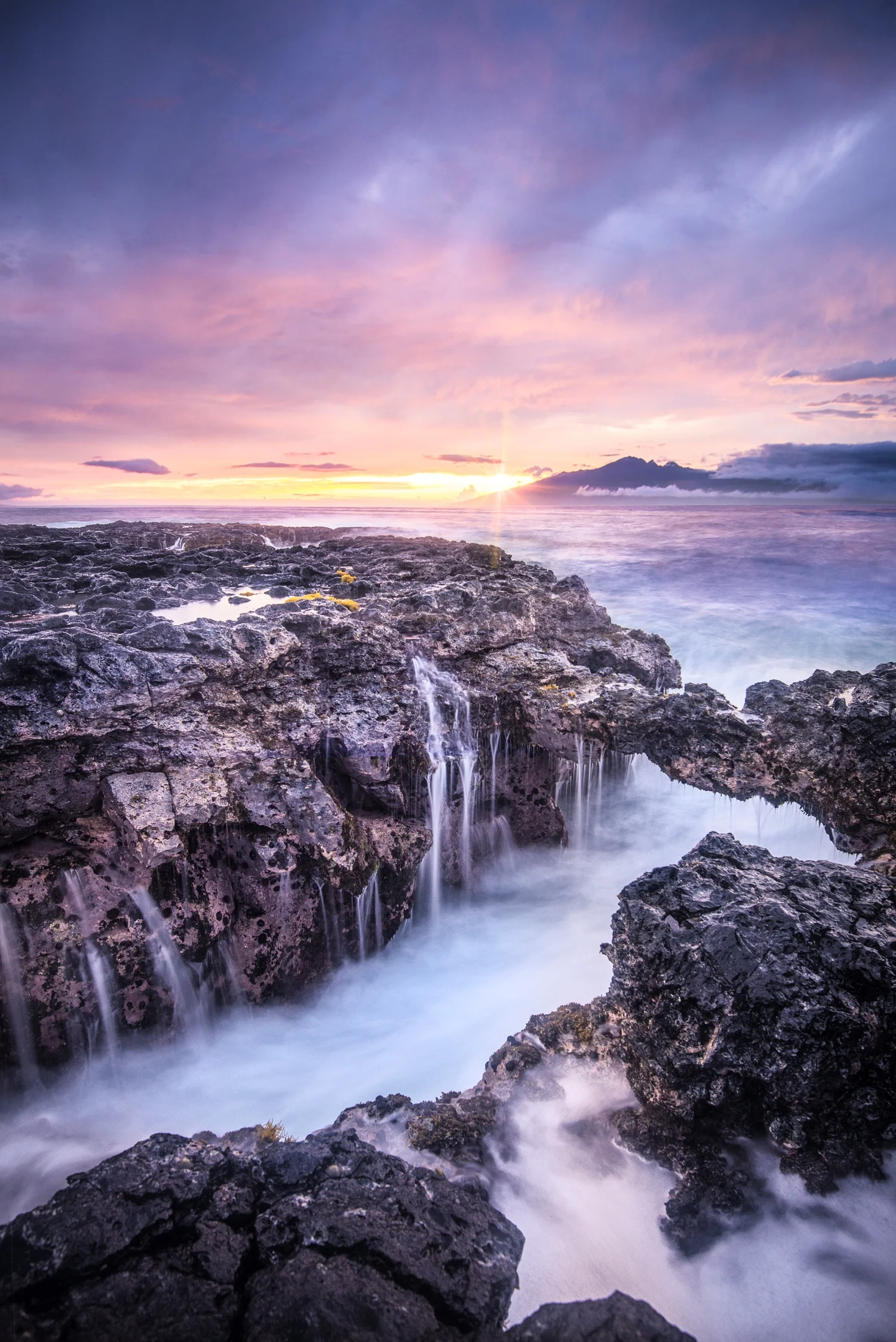 ALASKA HAWAII FINAL LR EXPORT-638.jpg