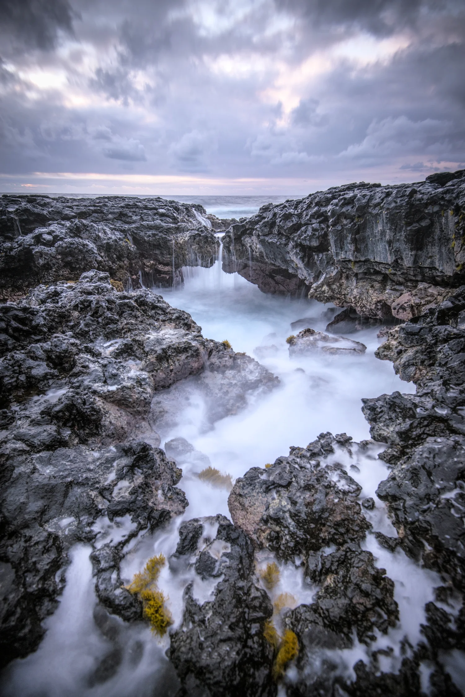 ALASKA HAWAII FINAL LR EXPORT-657.jpg