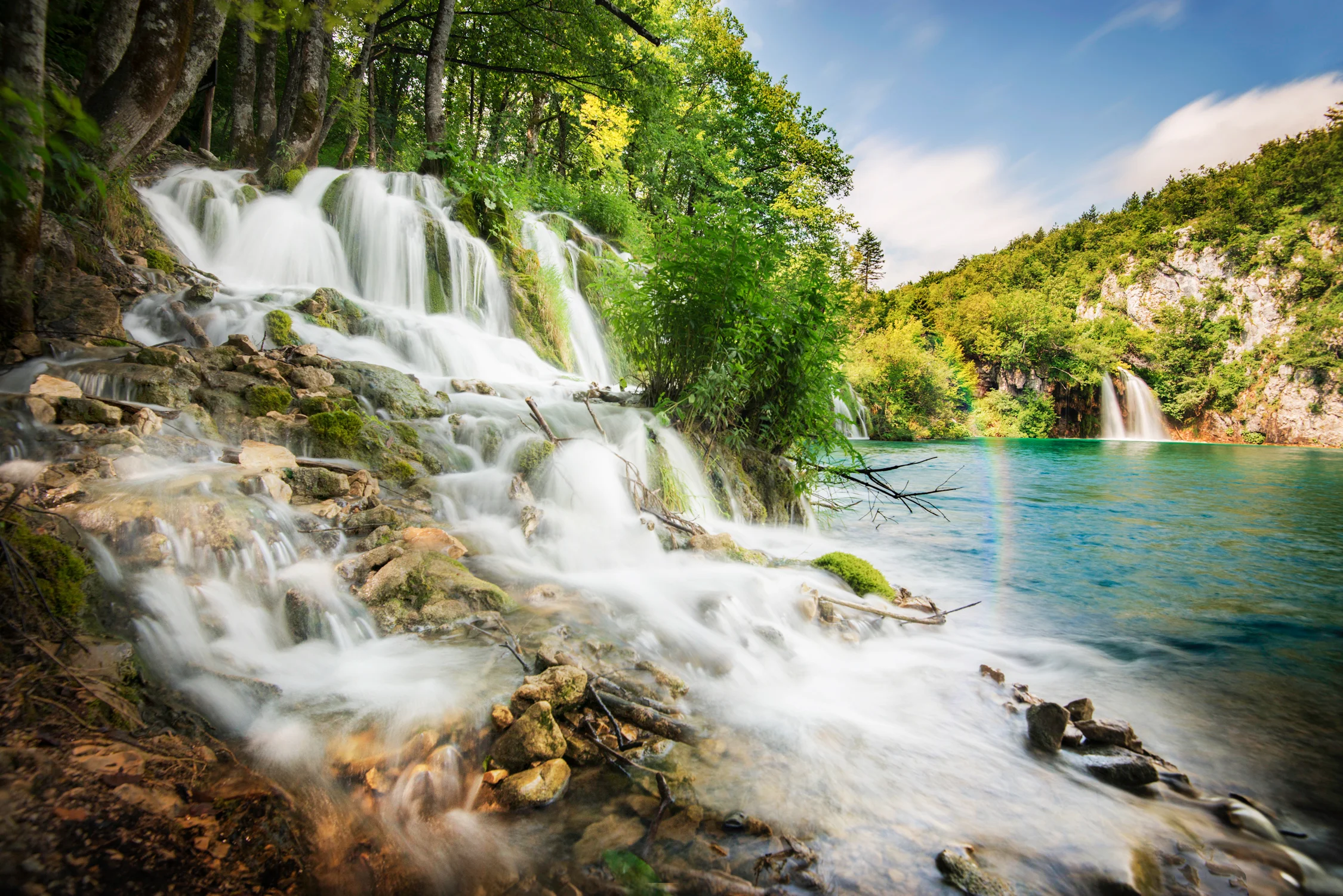 ITALY_SELECTS-FROM-LR_IPAD-5_v2_WEB.jpg