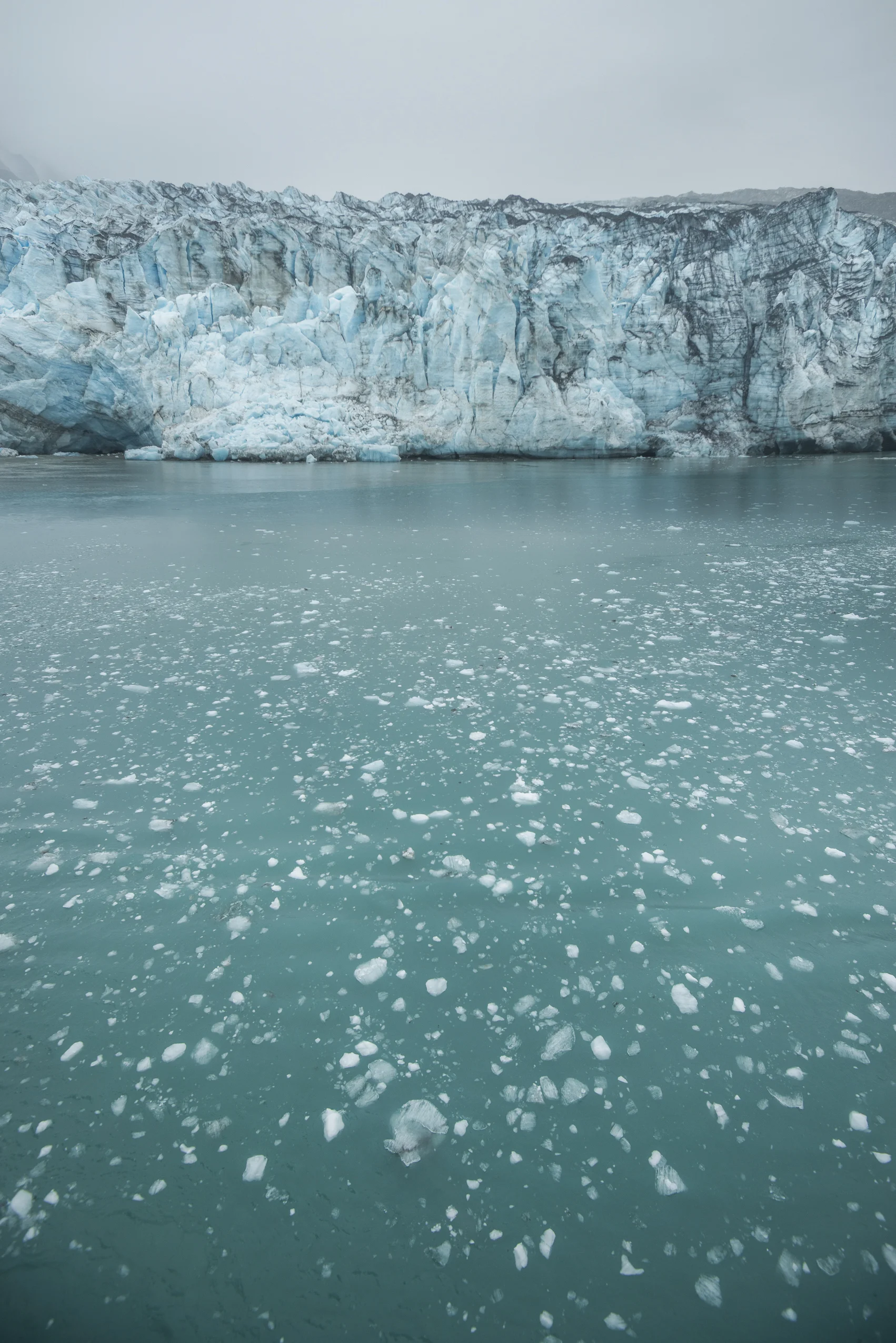 GLACIER _WEB.jpg