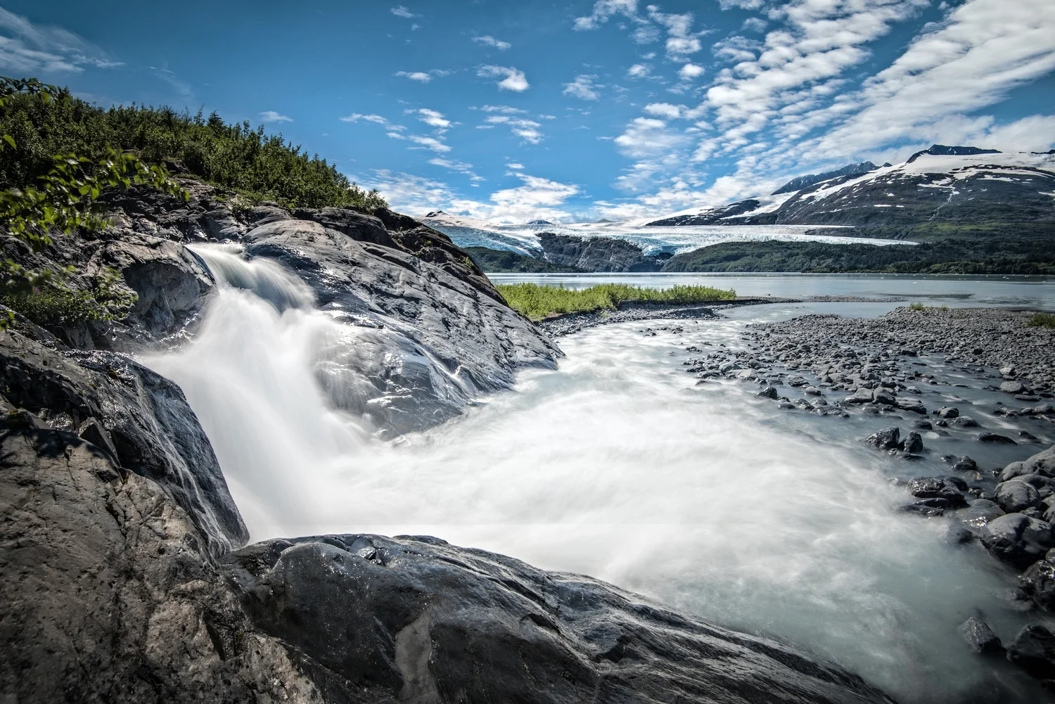 ALASKA HAWAII ROUND 4-4.jpg