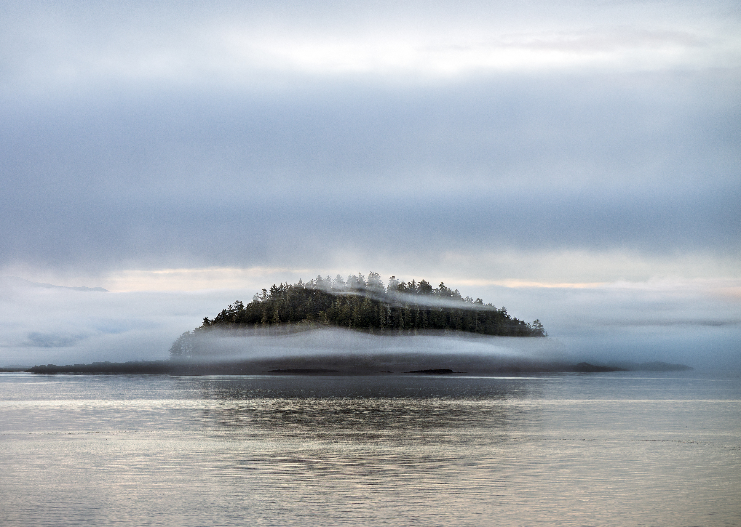 ALASKA HAWAII FINAL LR EXPORT-70-2.jpg