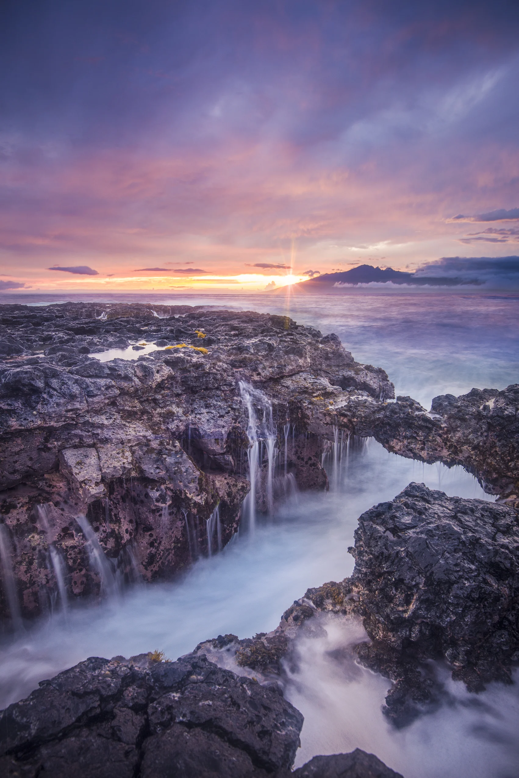 ALASKA HAWAII FINAL LR EXPORT-638.jpg