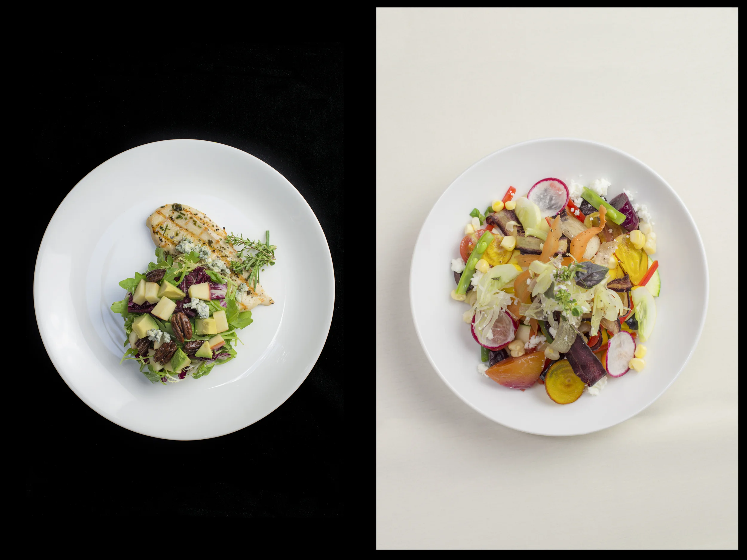 THE MARK_FOOD_3-1-18.jpg